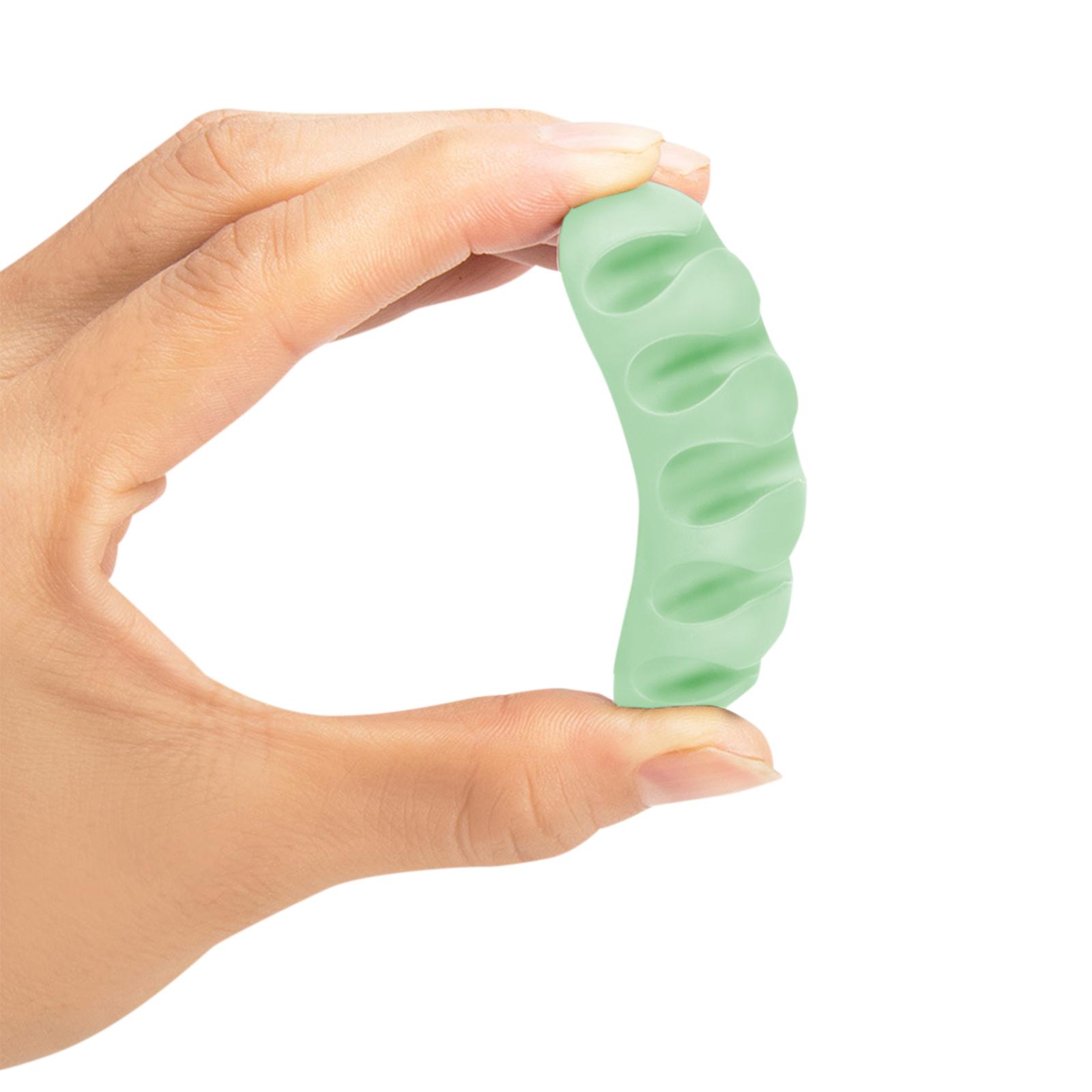 Afbeelding 35 van 57