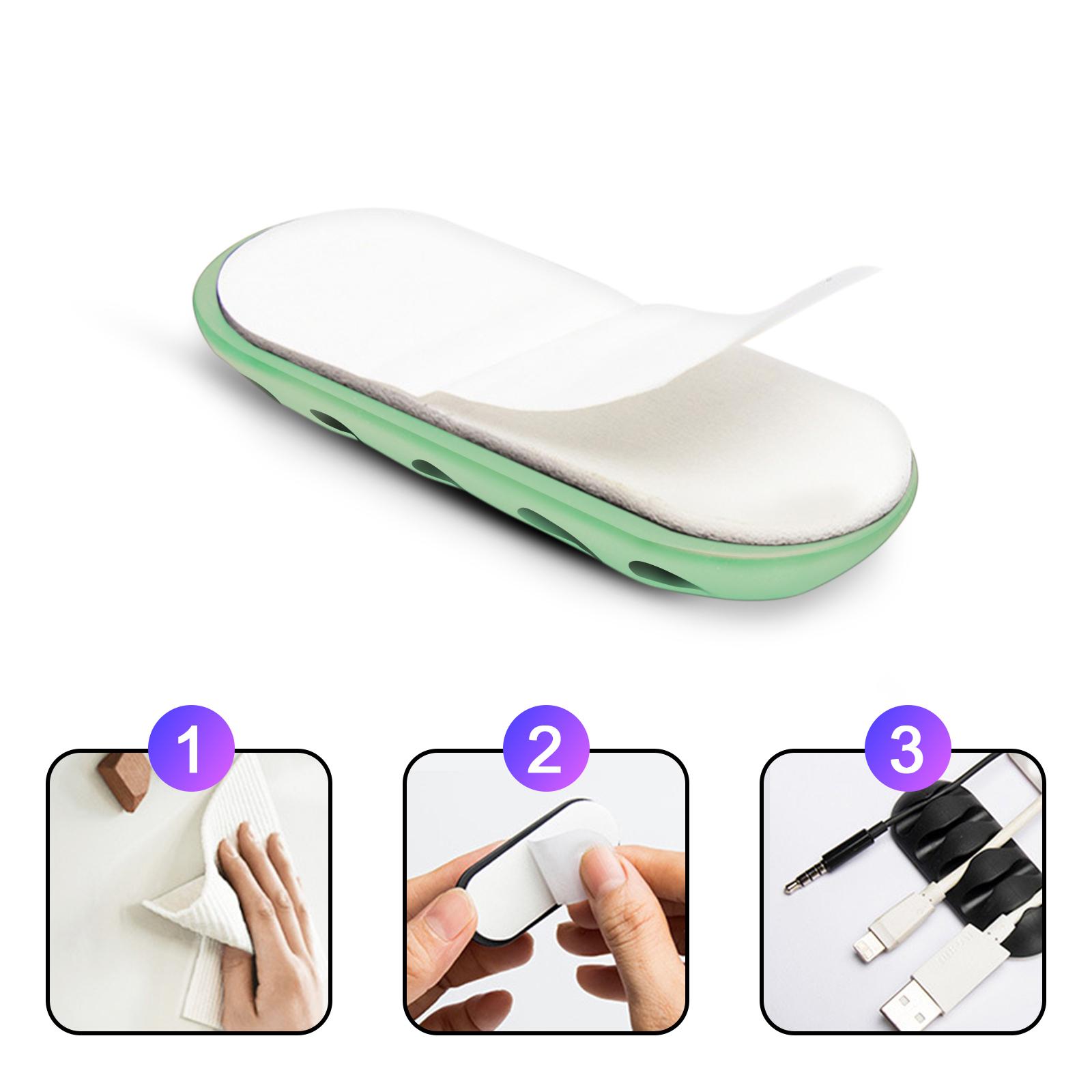 Afbeelding 36 van 57