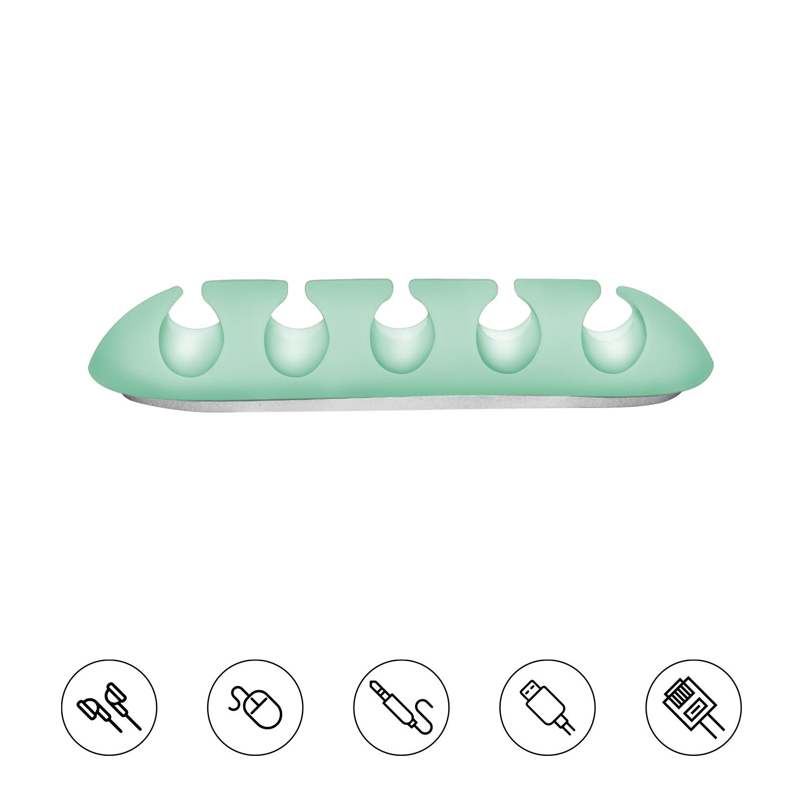 Afbeelding 37 van 57