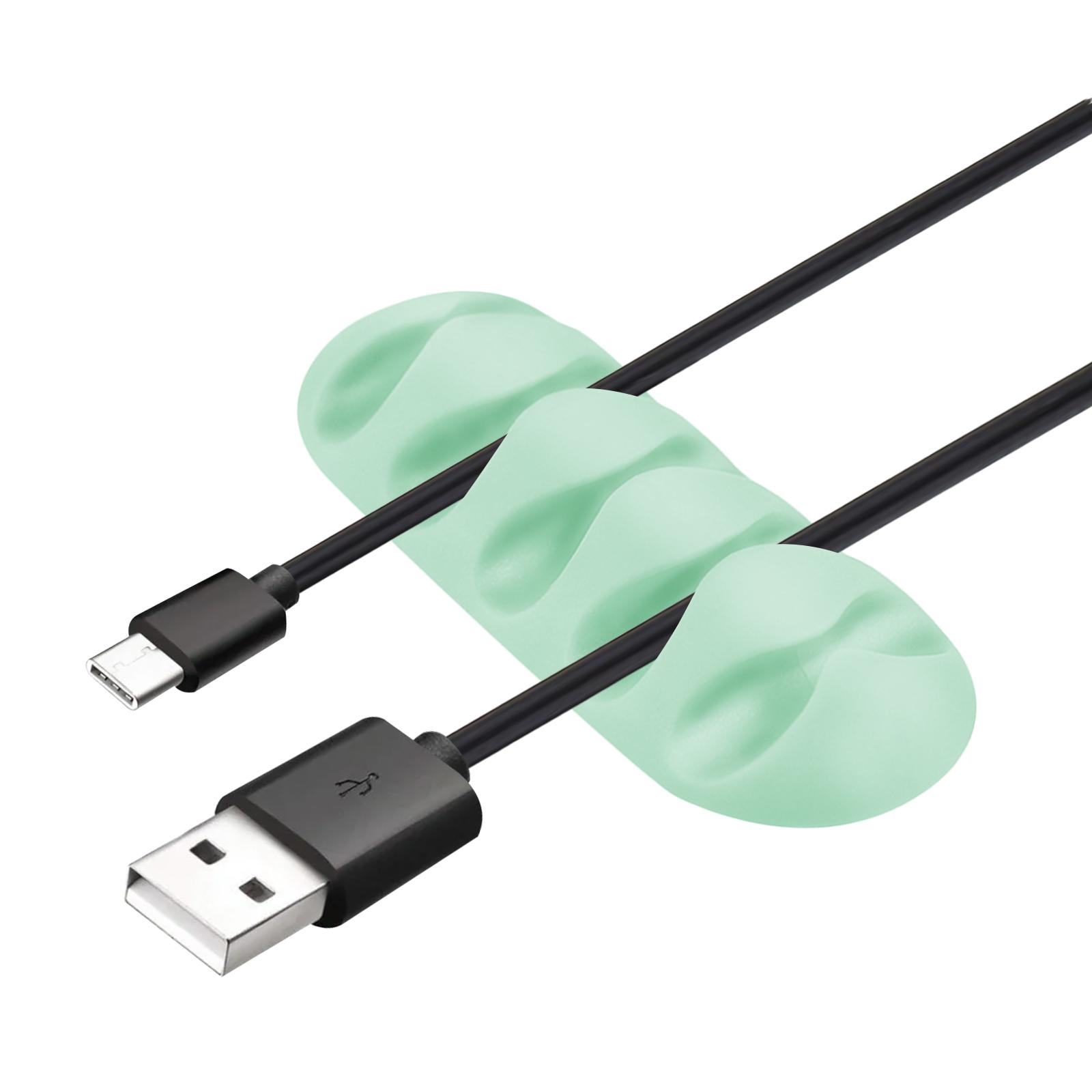 Afbeelding 38 van 57