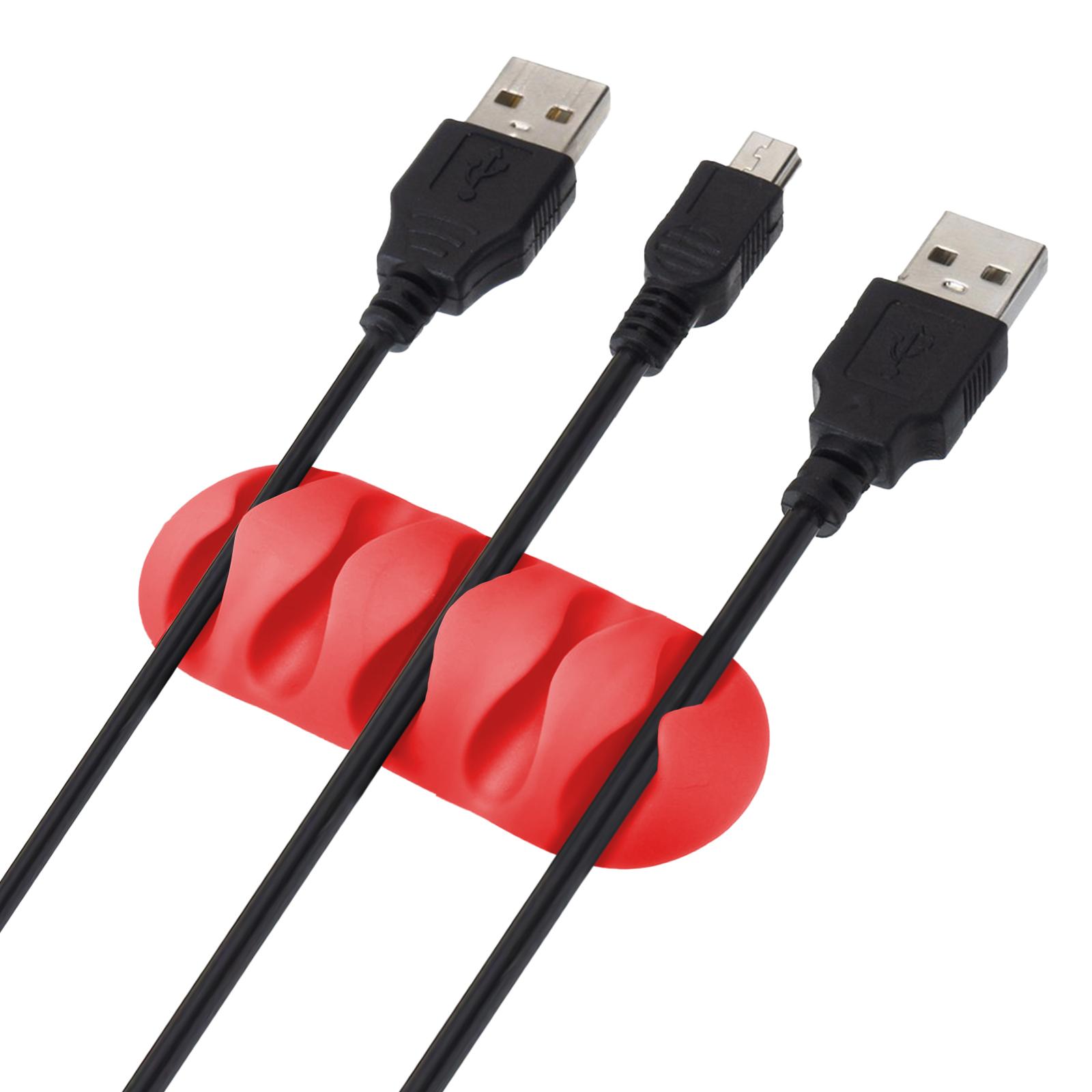 Afbeelding 40 van 57