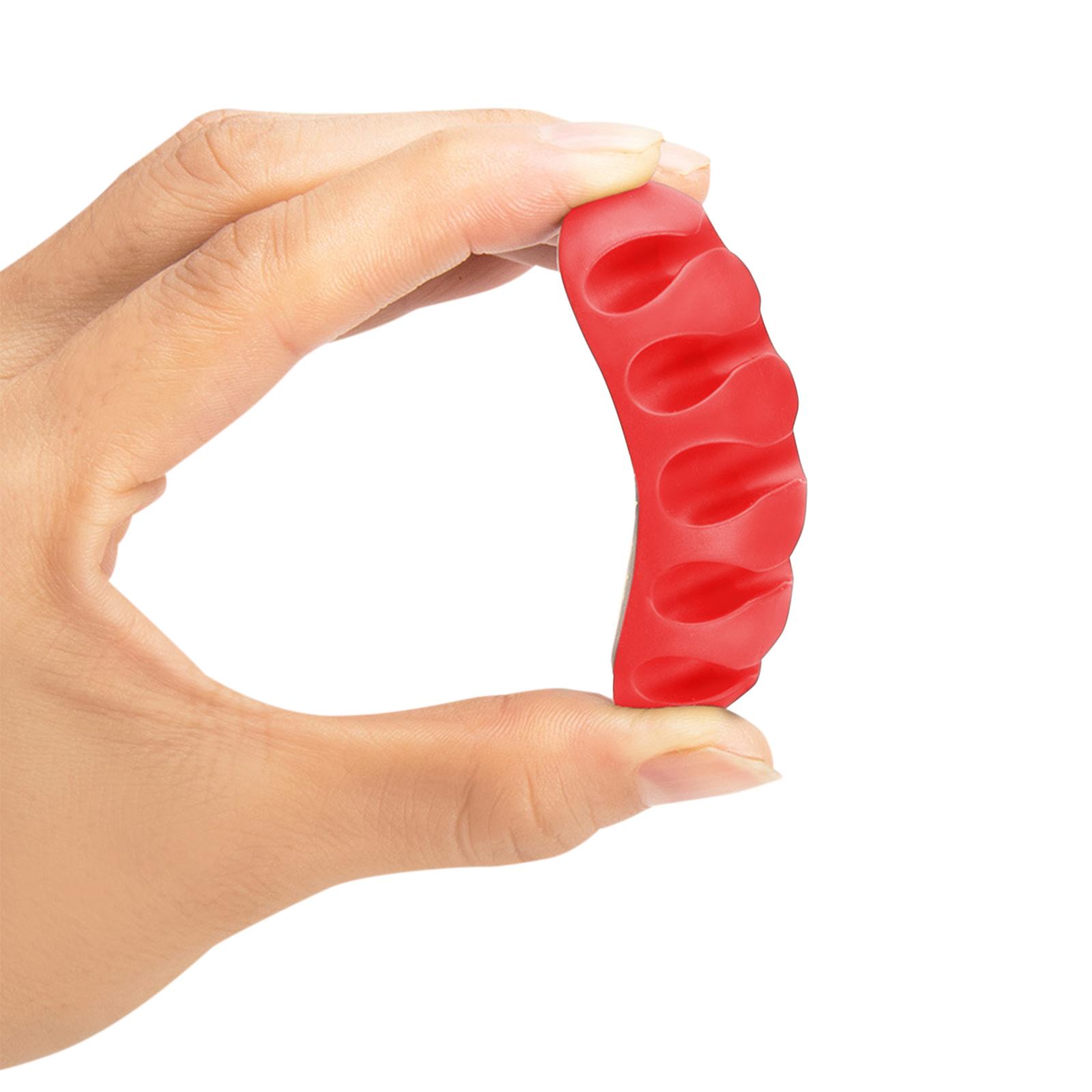 Afbeelding 41 van 57