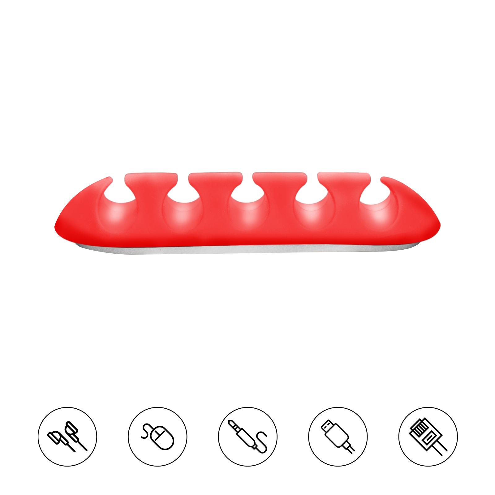 Afbeelding 43 van 57