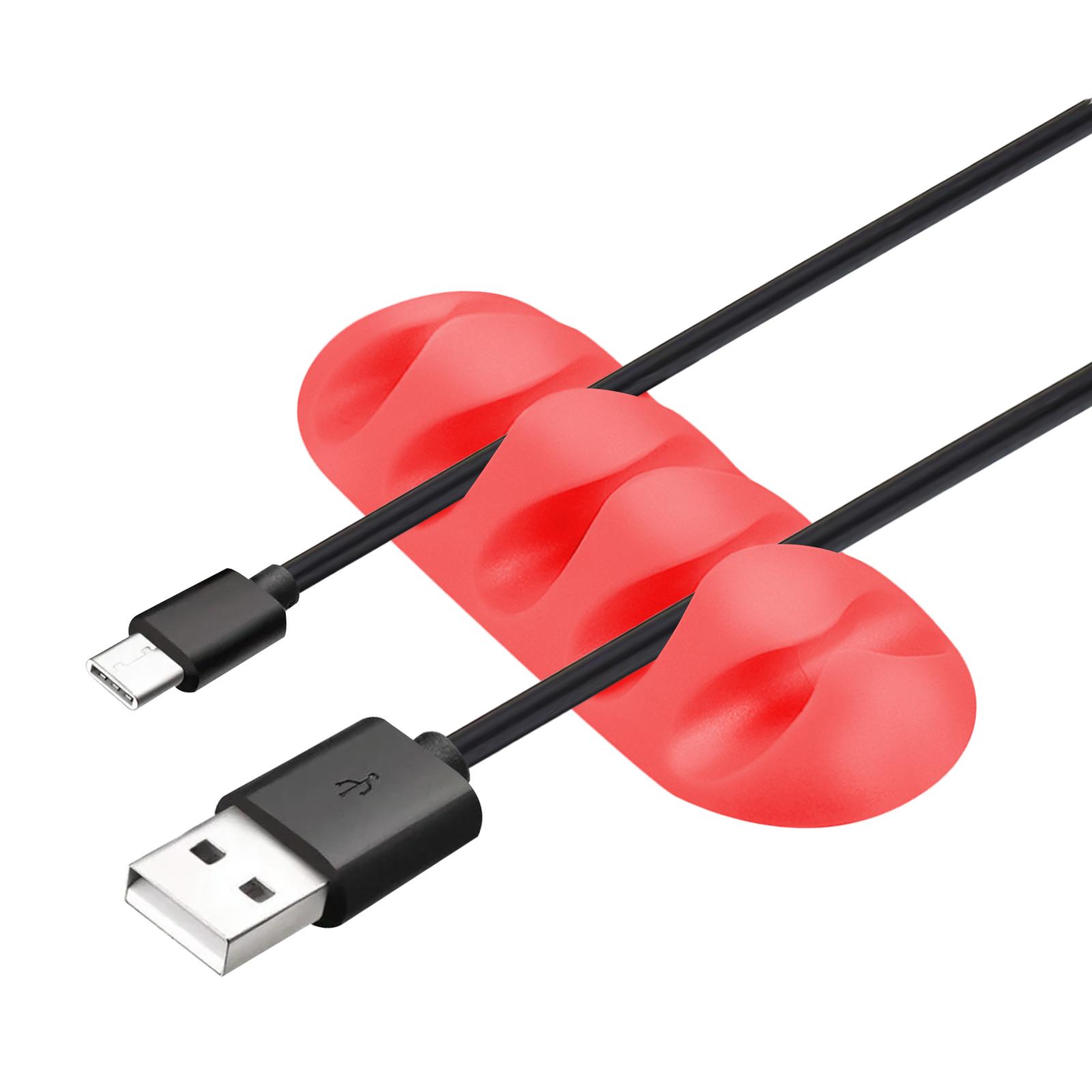 Afbeelding 44 van 57