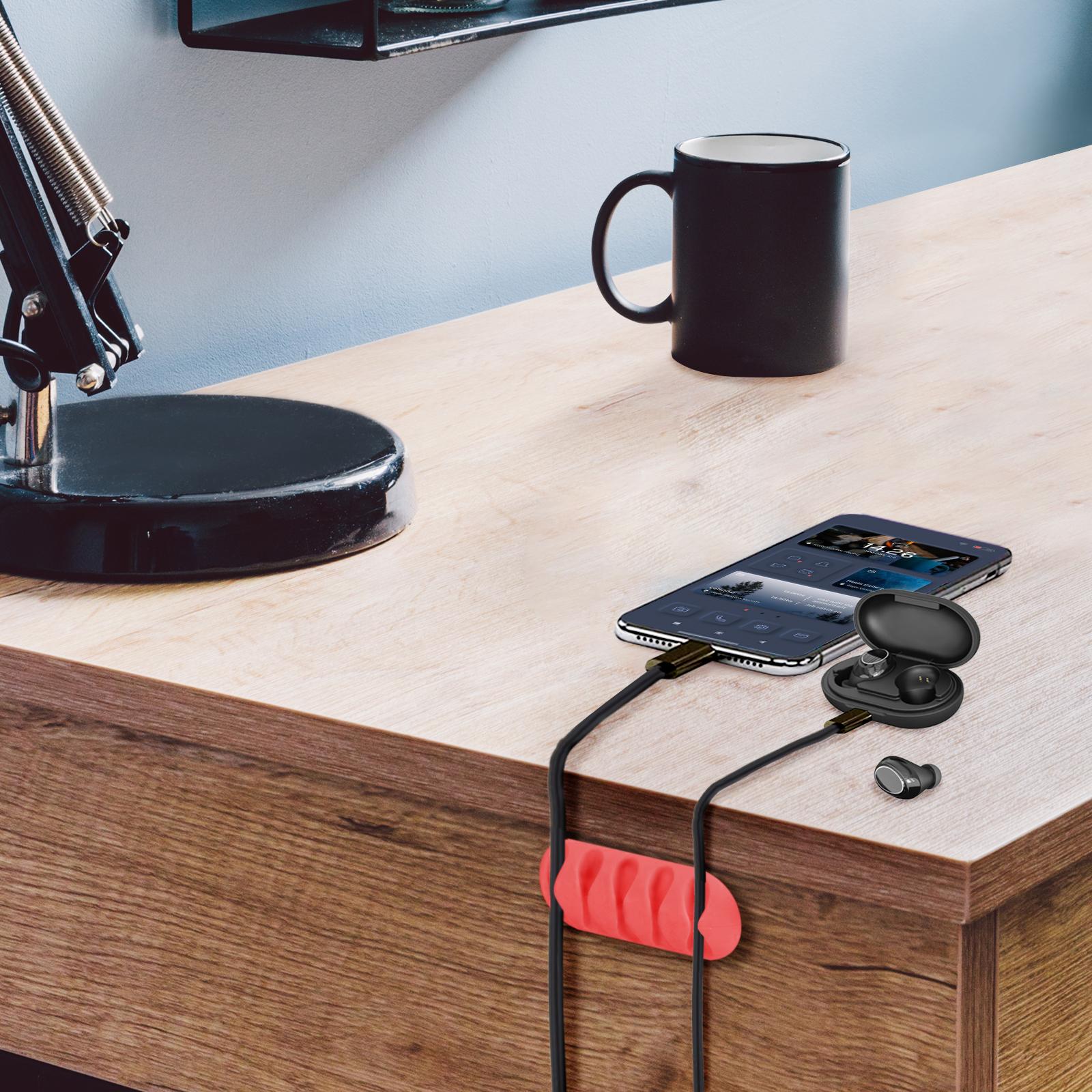 Afbeelding 45 van 57