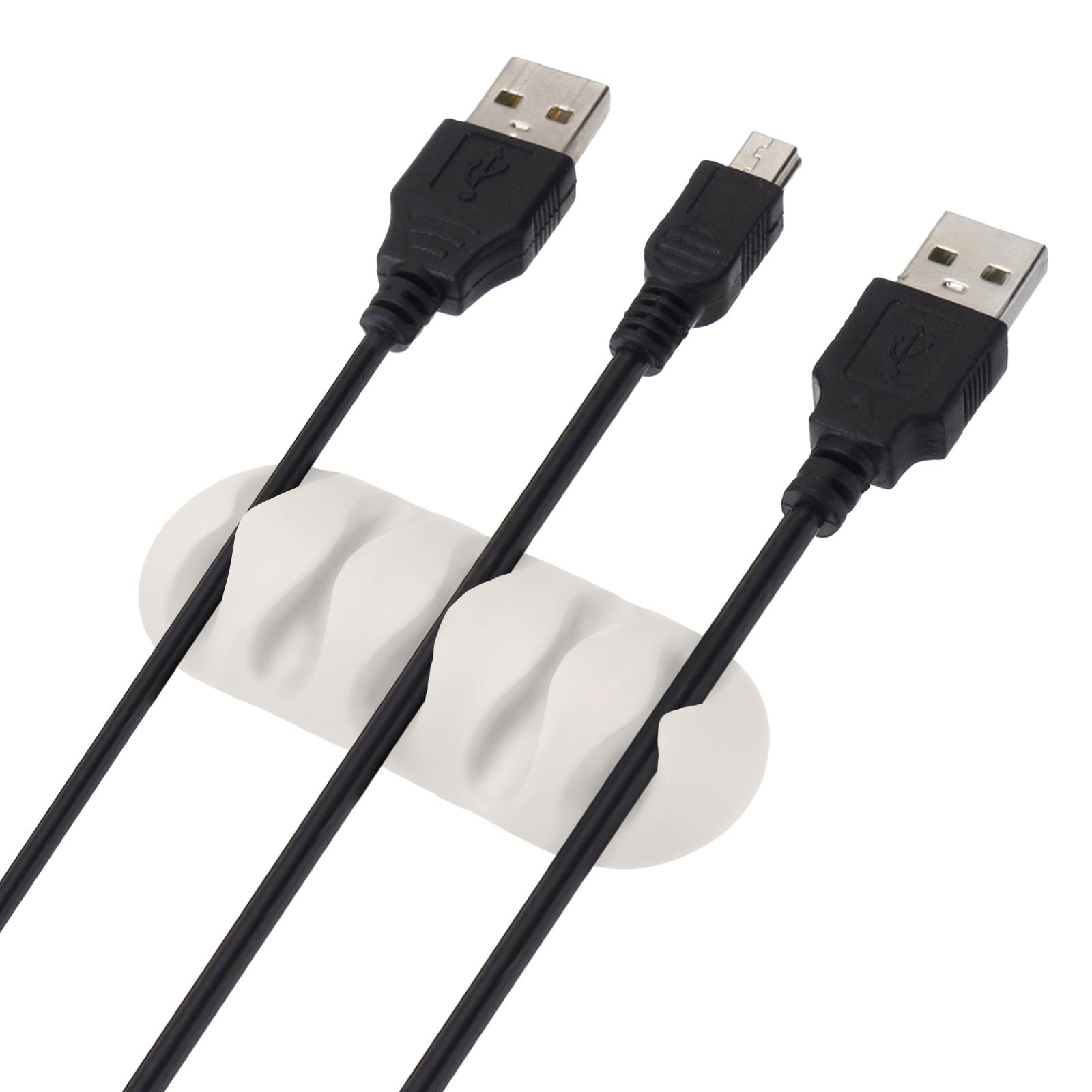 Afbeelding 46 van 57