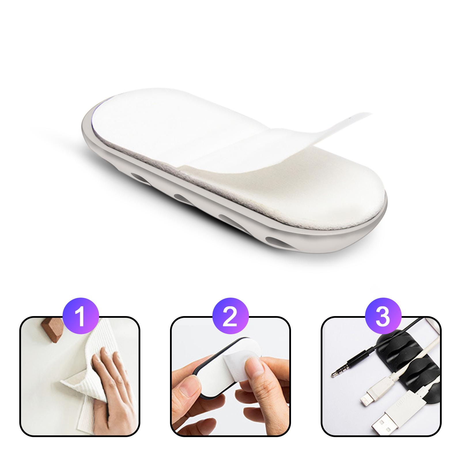 Afbeelding 48 van 57