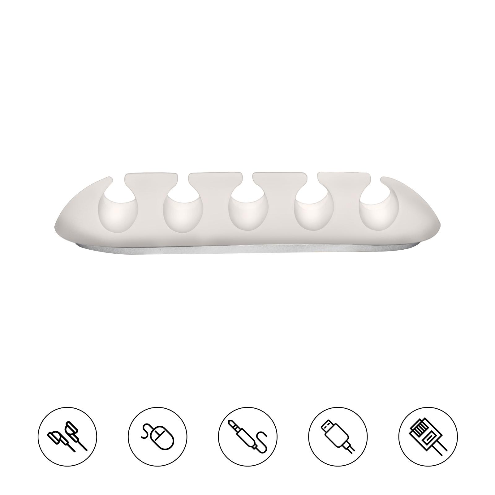 Afbeelding 49 van 57