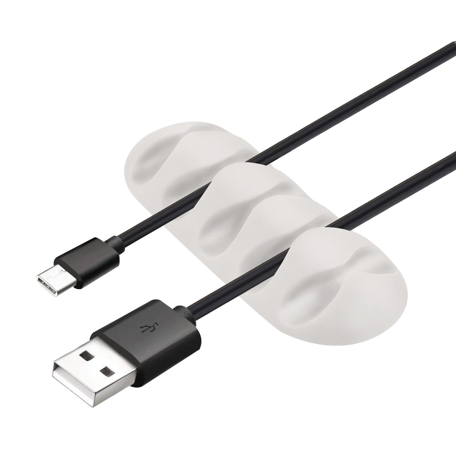 Afbeelding 50 van 57