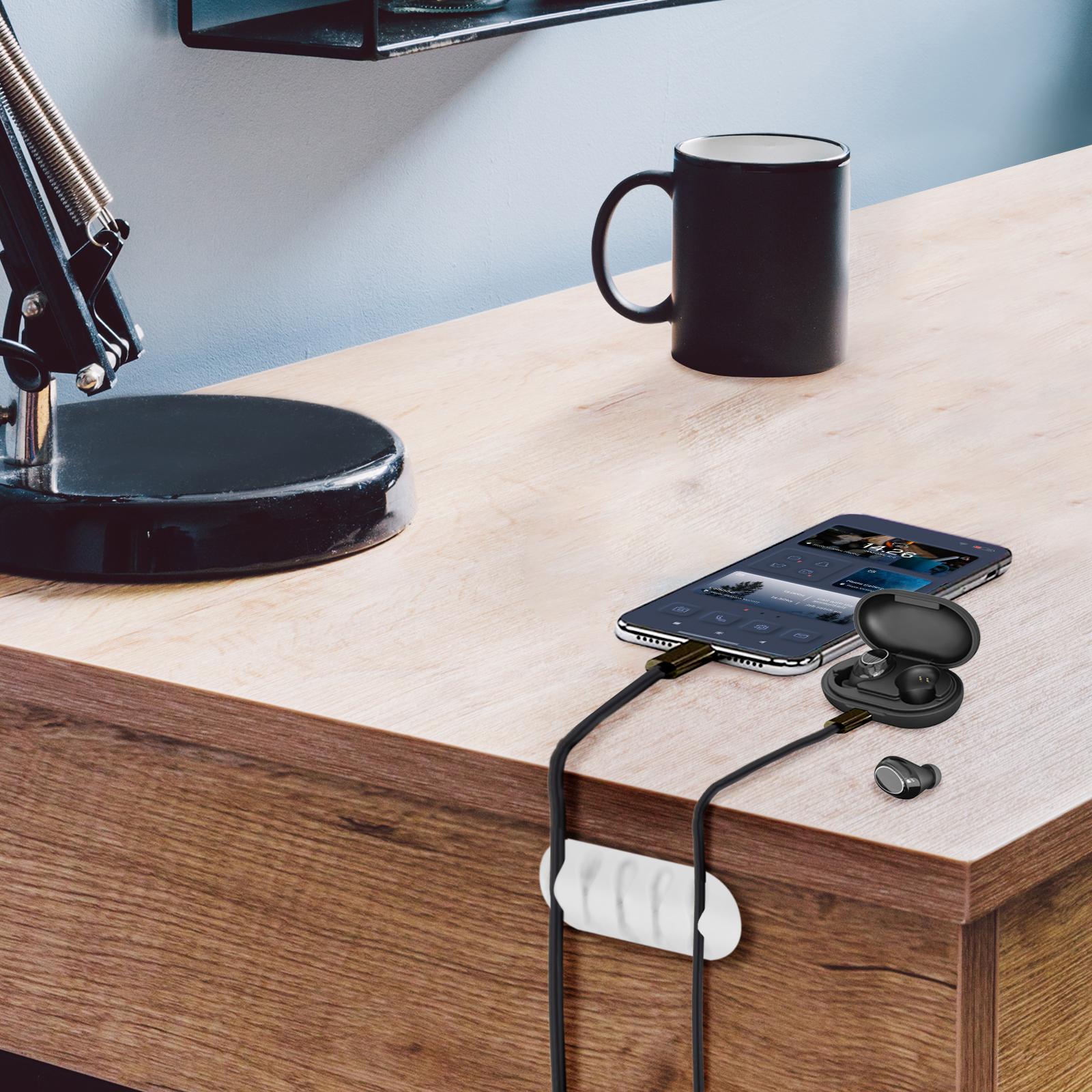 Afbeelding 51 van 57