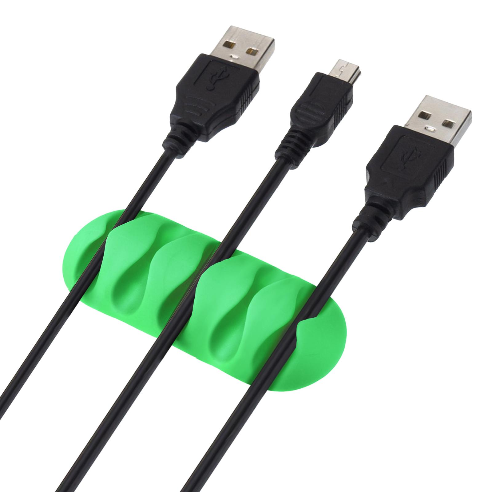 Afbeelding 52 van 57