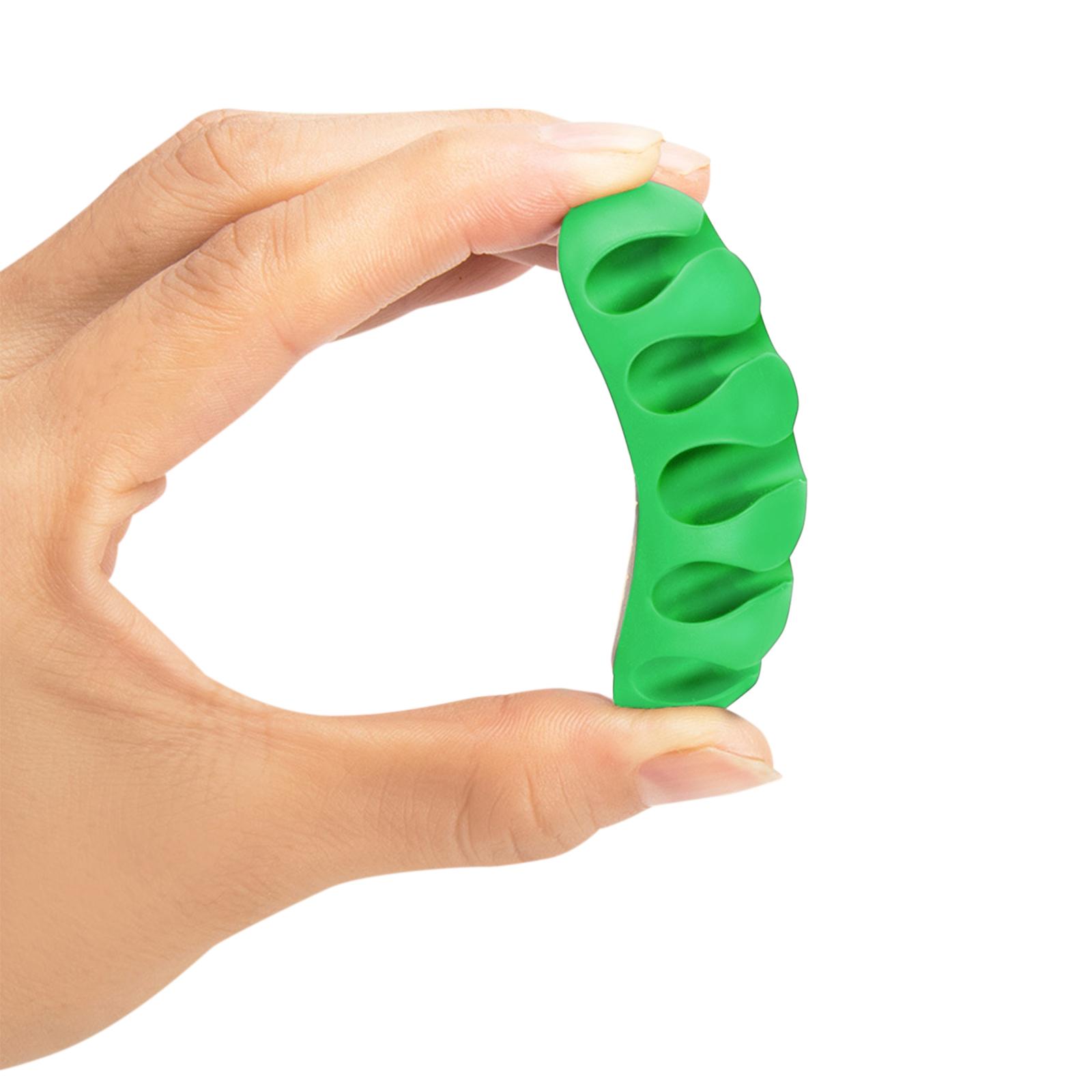 Afbeelding 53 van 57