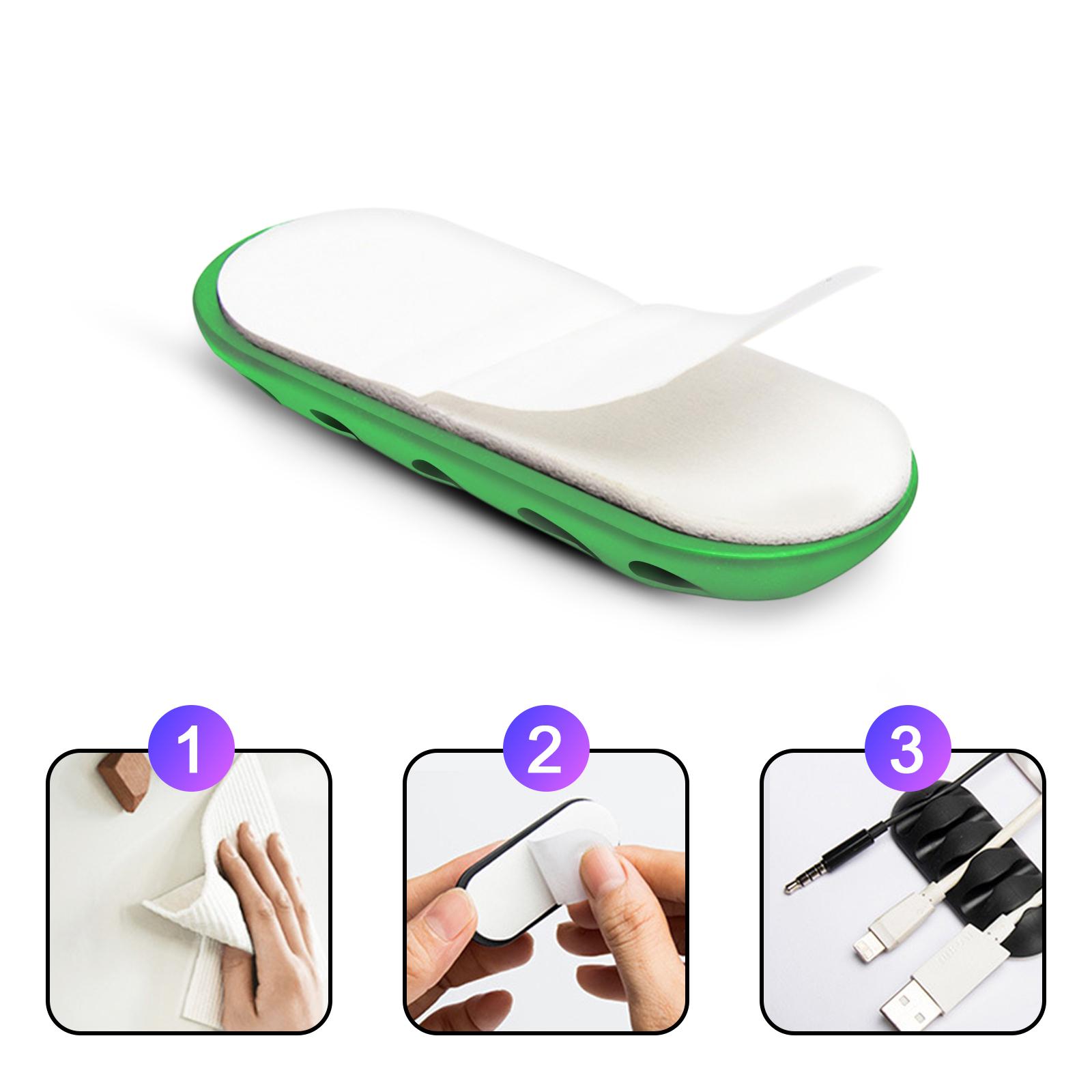 Afbeelding 54 van 57