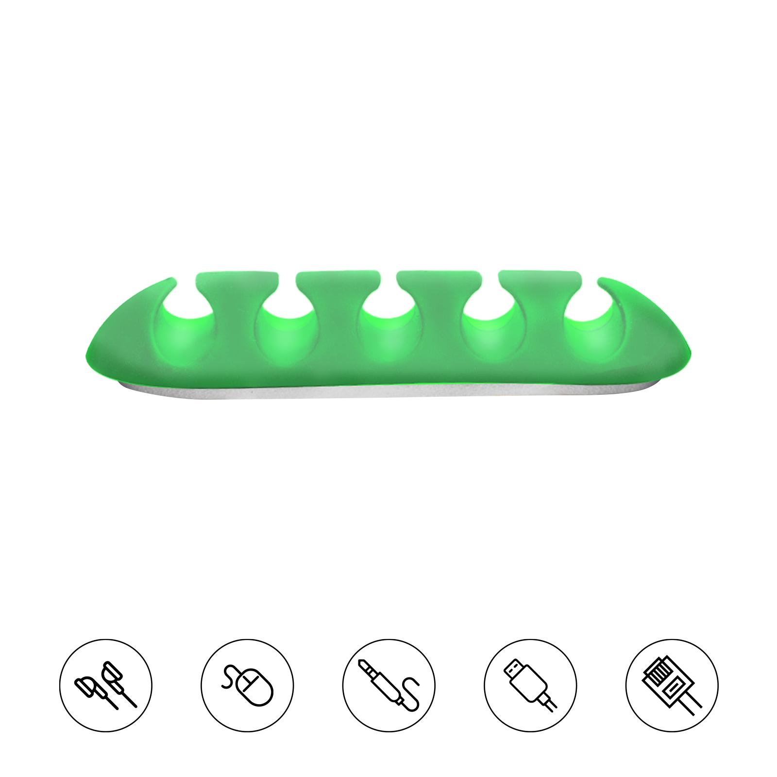 Afbeelding 55 van 57