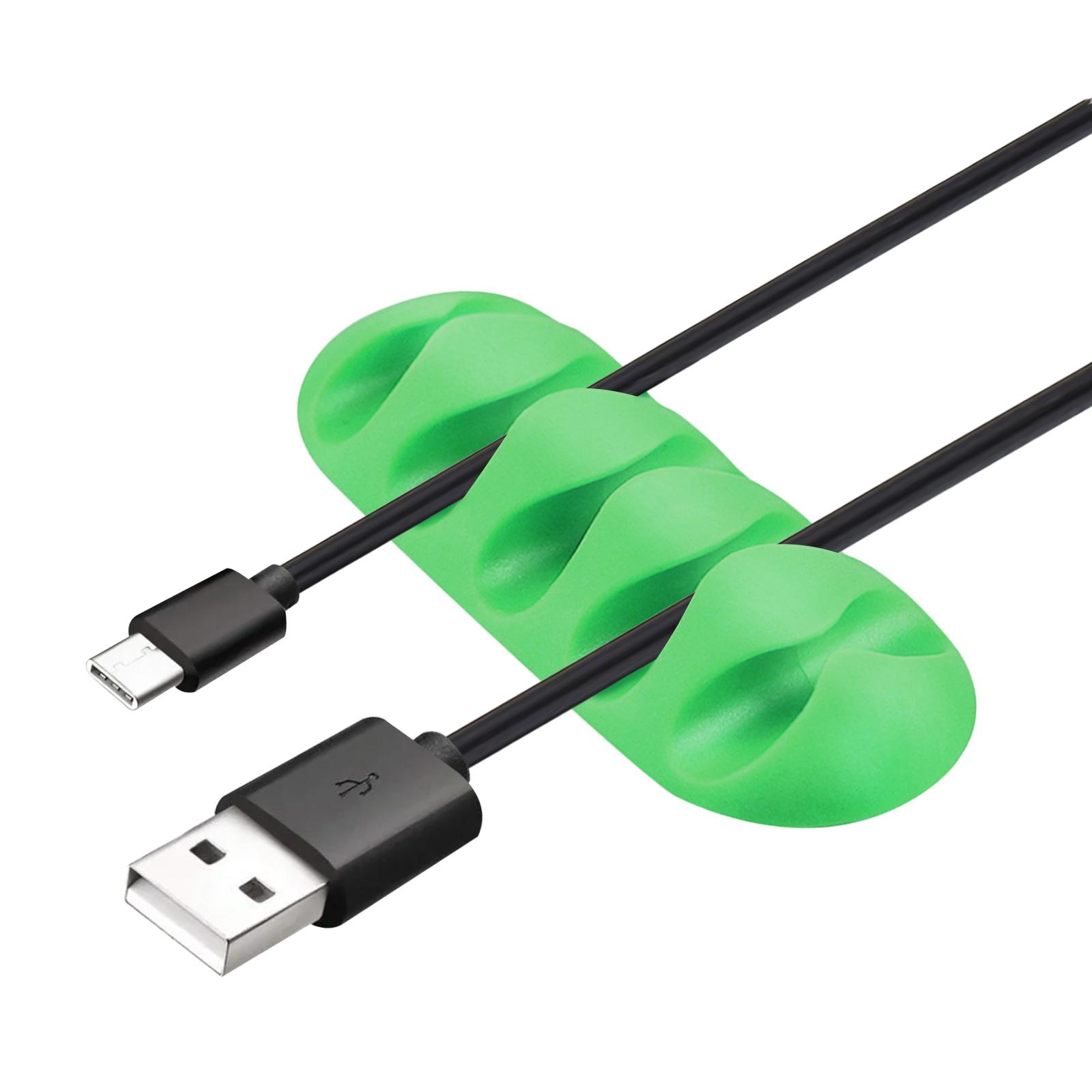 Afbeelding 56 van 57