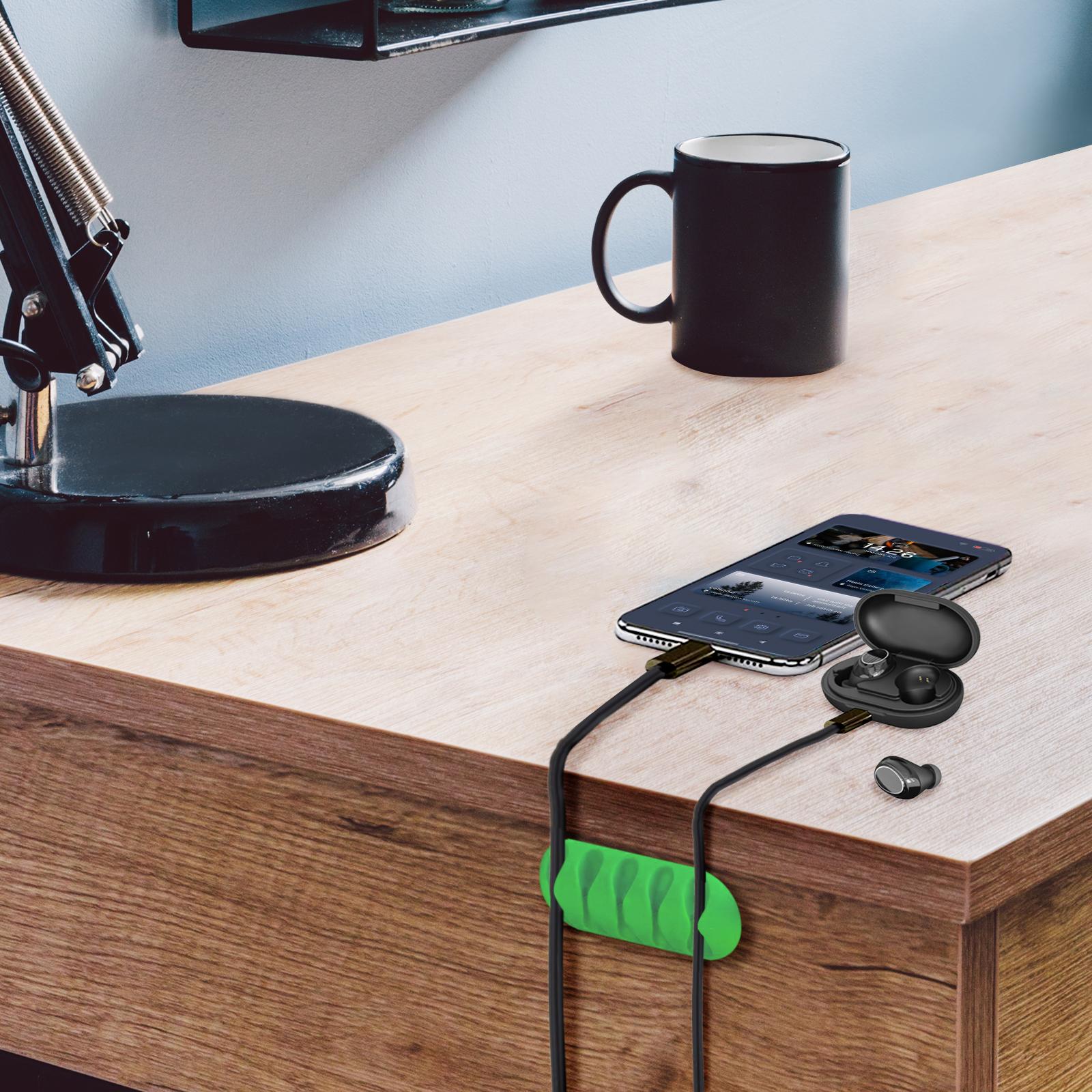 Afbeelding 57 van 57