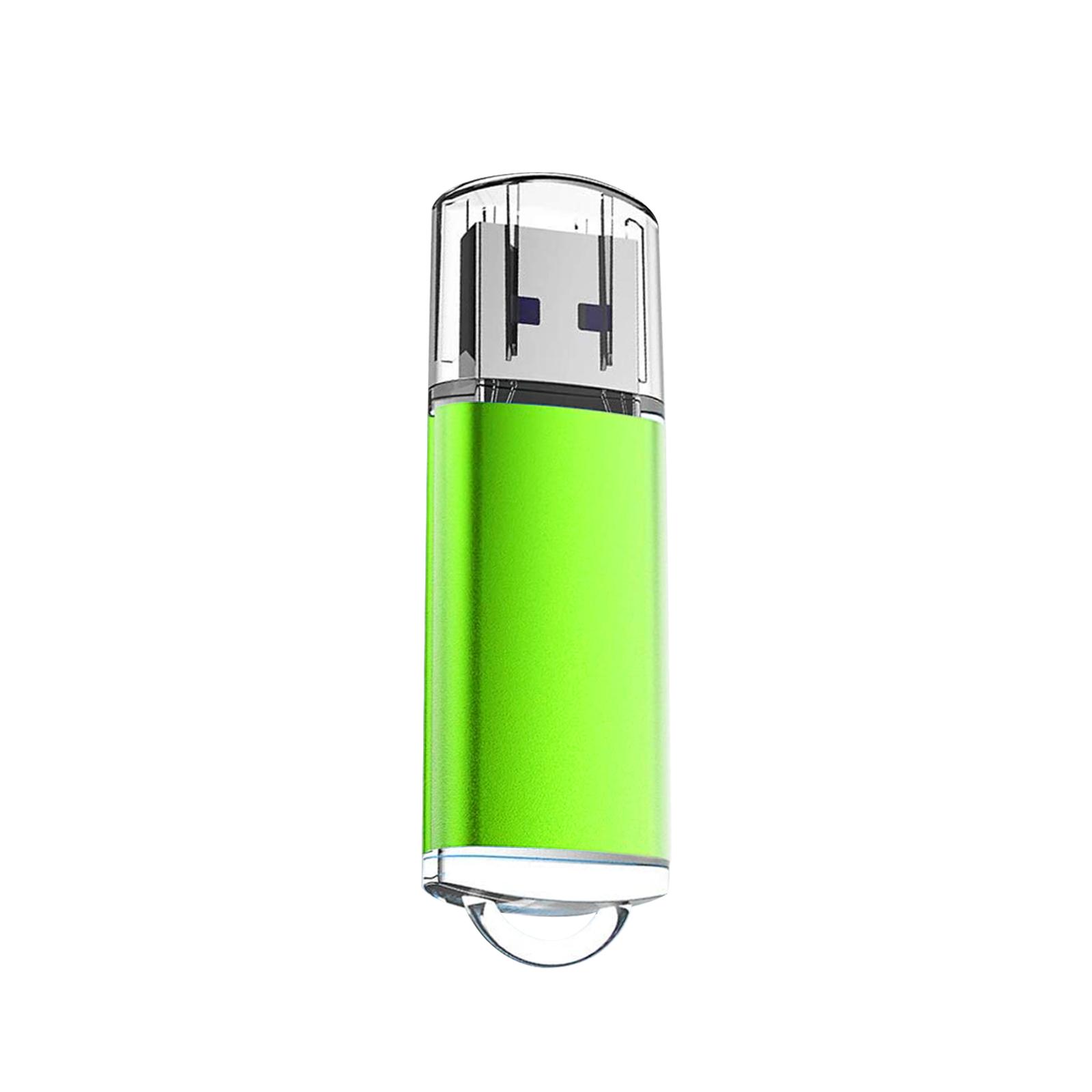 USB Stick 1 GB 2 GB 4 GB 8 GB 16 GB 32 GB 64 GB 128 GB Speicherstick Memorystick