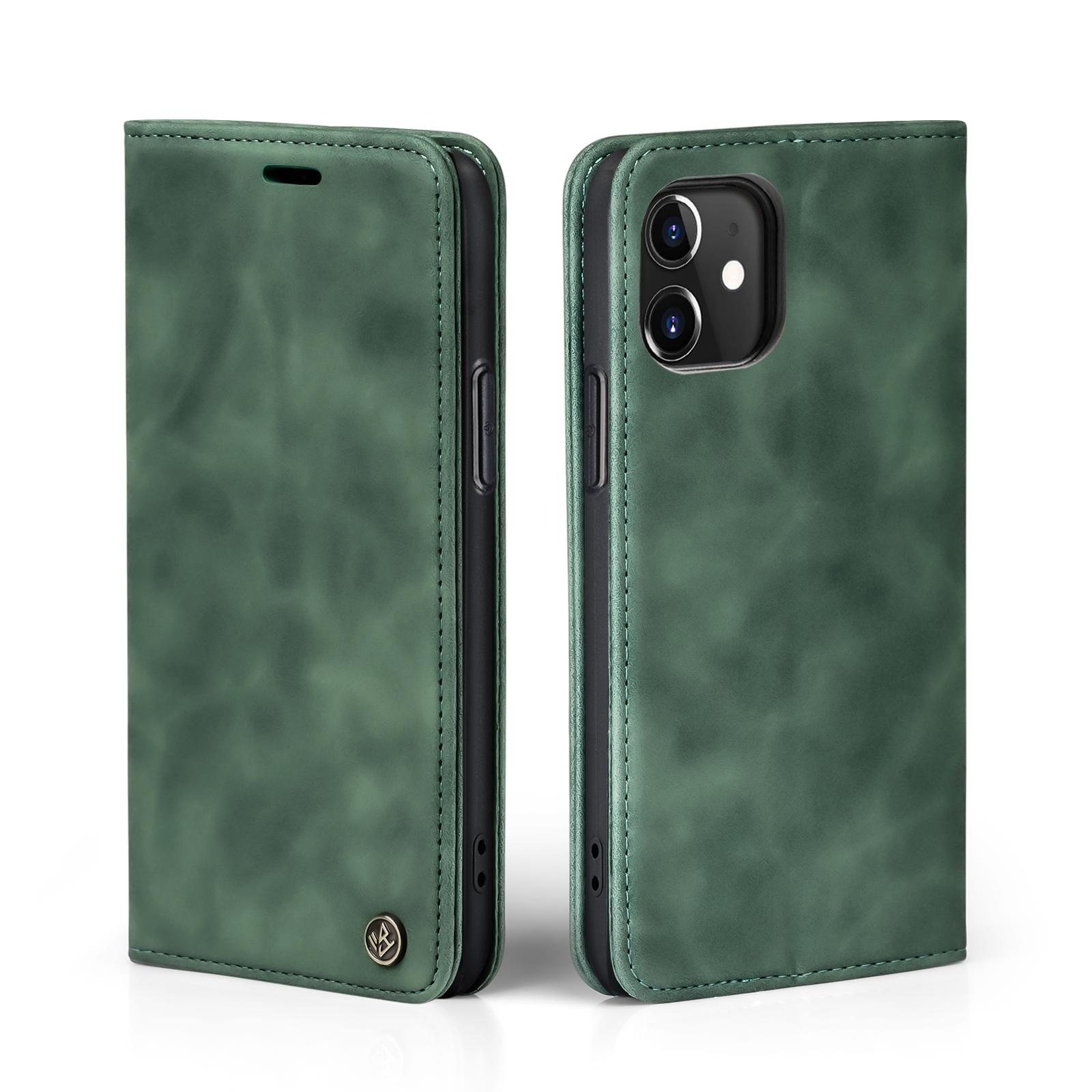Handyhülle für iPhone 11 iPhone 11 Pro iPhone 11 Pro Max Case Displayglas