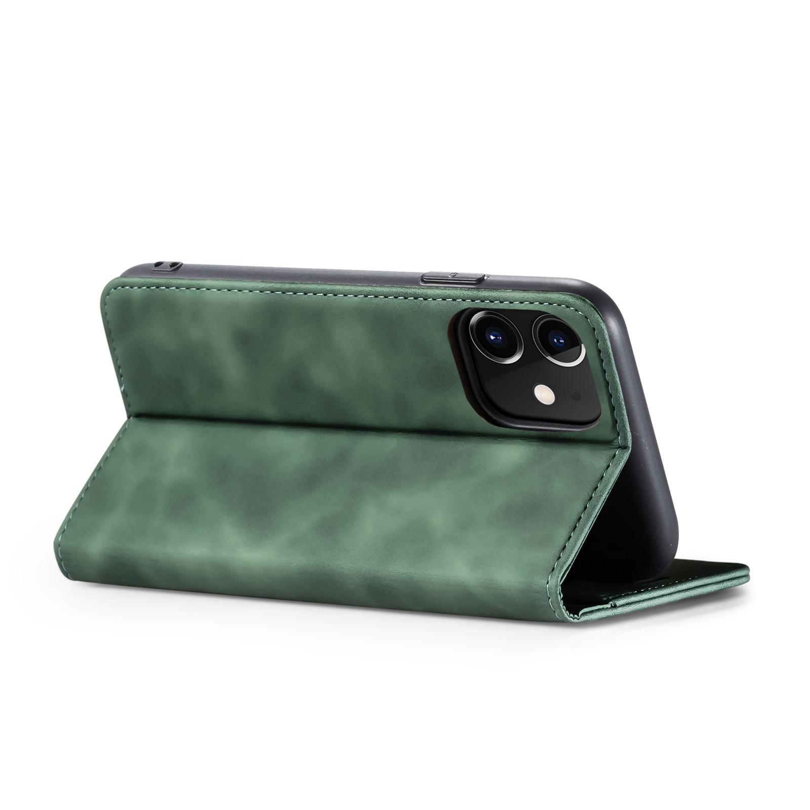 Handyhülle für iPhone 11 iPhone 11 Pro iPhone 11 Pro Max Case Displayglas