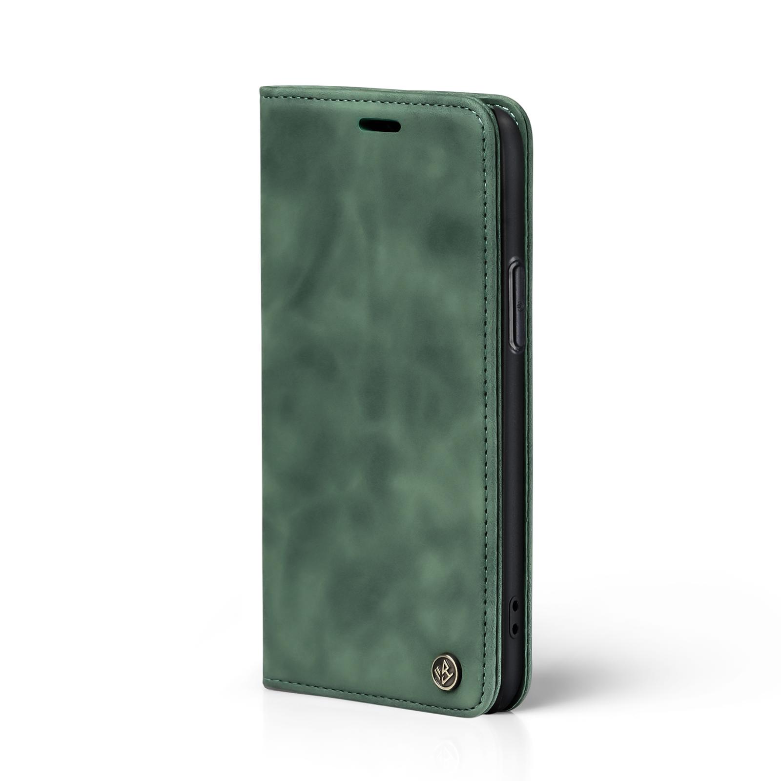 Handyhülle für iPhone 11 iPhone 11 Pro iPhone 11 Pro Max Case Displayglas