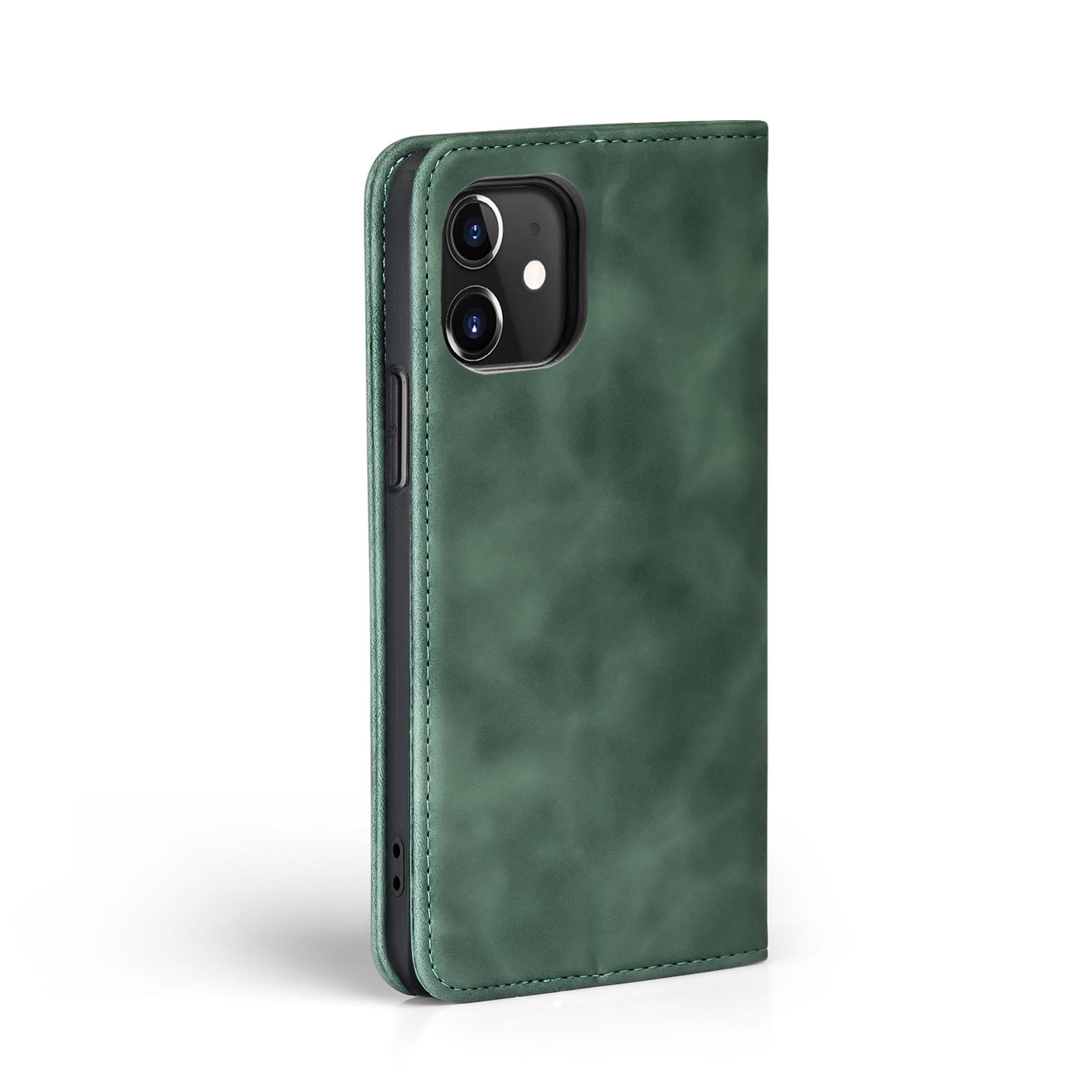 Handyhülle für iPhone 11 iPhone 11 Pro iPhone 11 Pro Max Case Displayglas