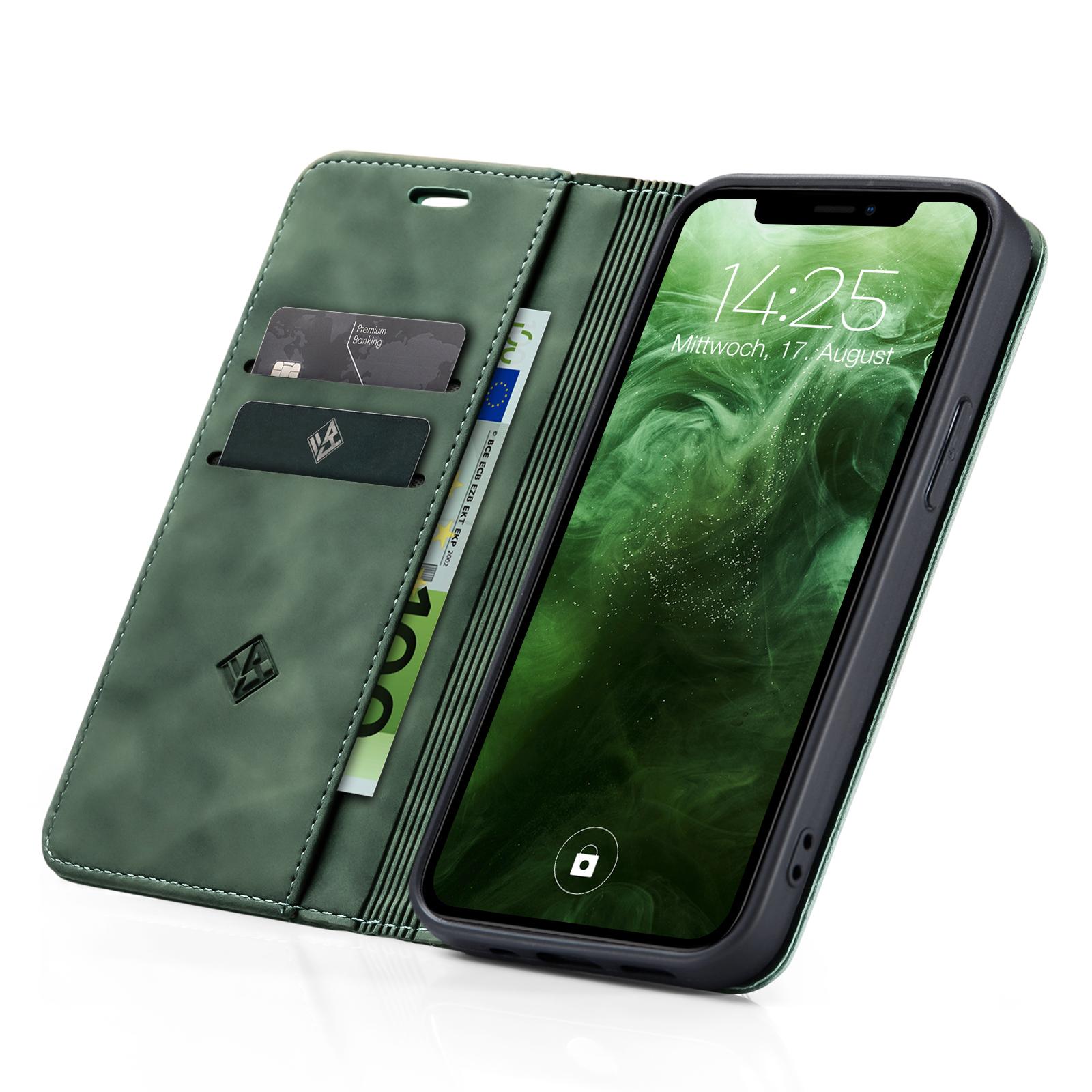 Handyhülle für iPhone 11 iPhone 11 Pro iPhone 11 Pro Max Case Displayglas