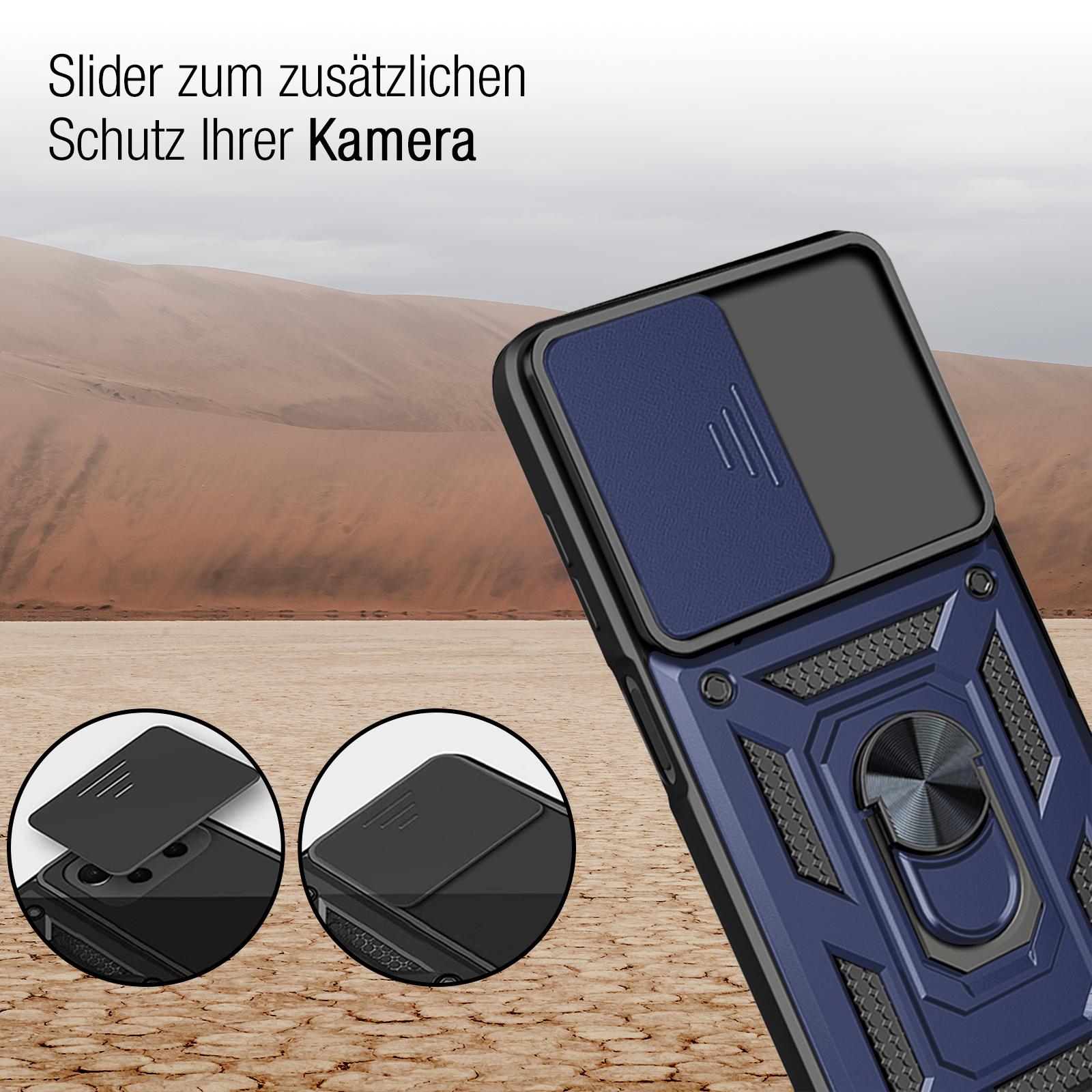 Outdoor Panzerhülle für Apple iPhone 11 12 13 14 15 Pro Max Case Handyhülle
