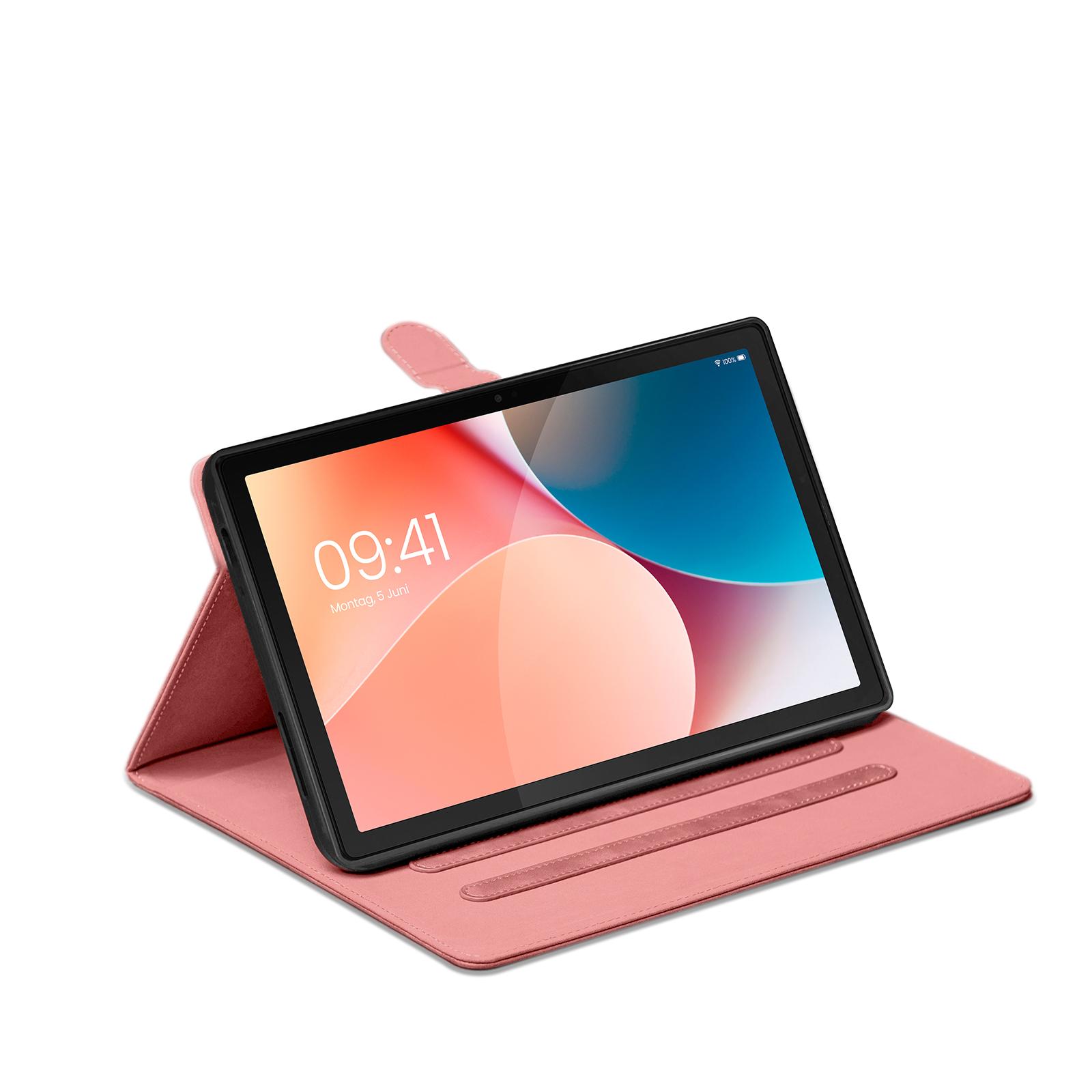 Tablet Hülle für Samsung Galaxy Tab A8 A9 A9 Apple iPad AirPro Modelle Cover