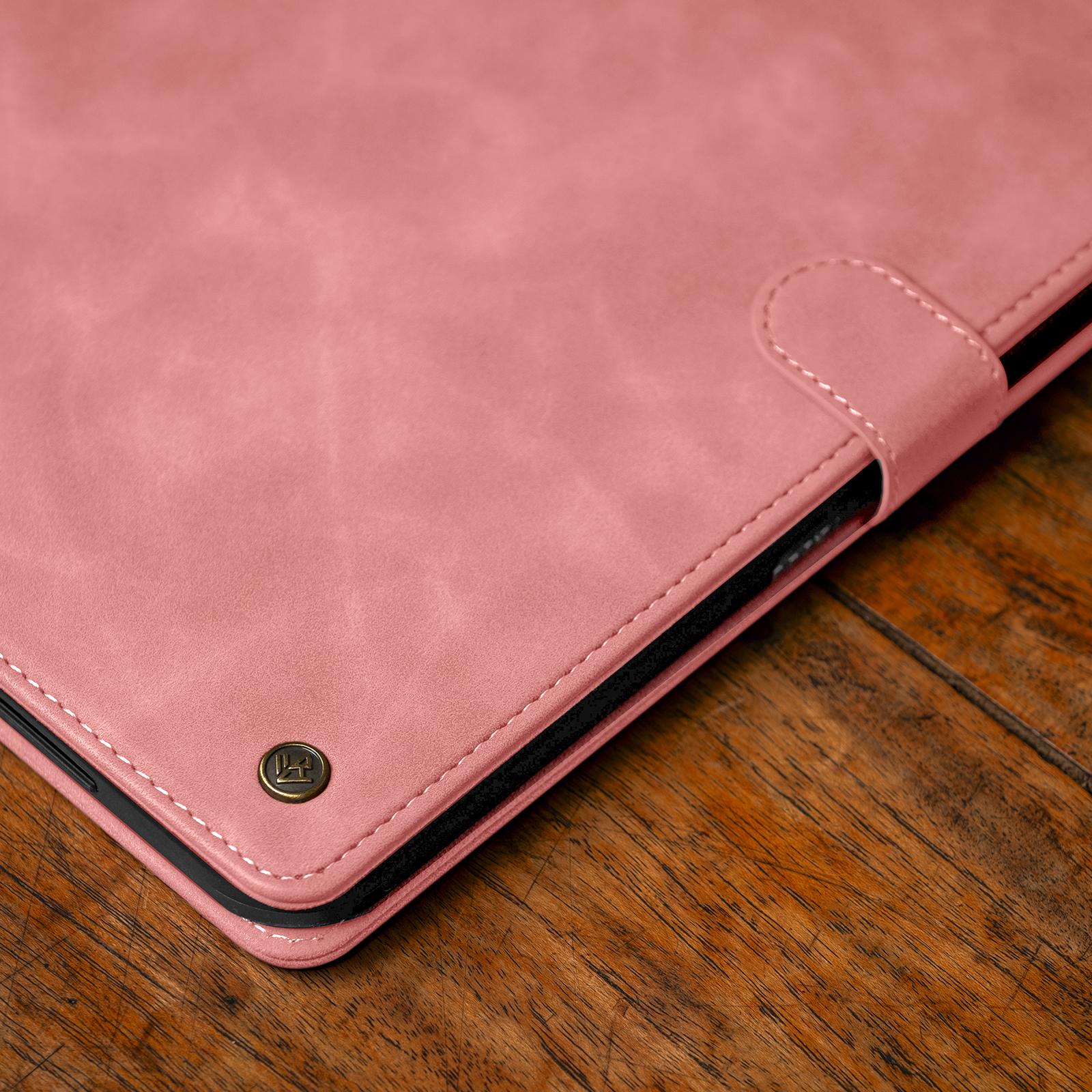 Tablet Hülle für Samsung Galaxy Tab A8 A9 A9 Apple iPad AirPro Modelle Cover