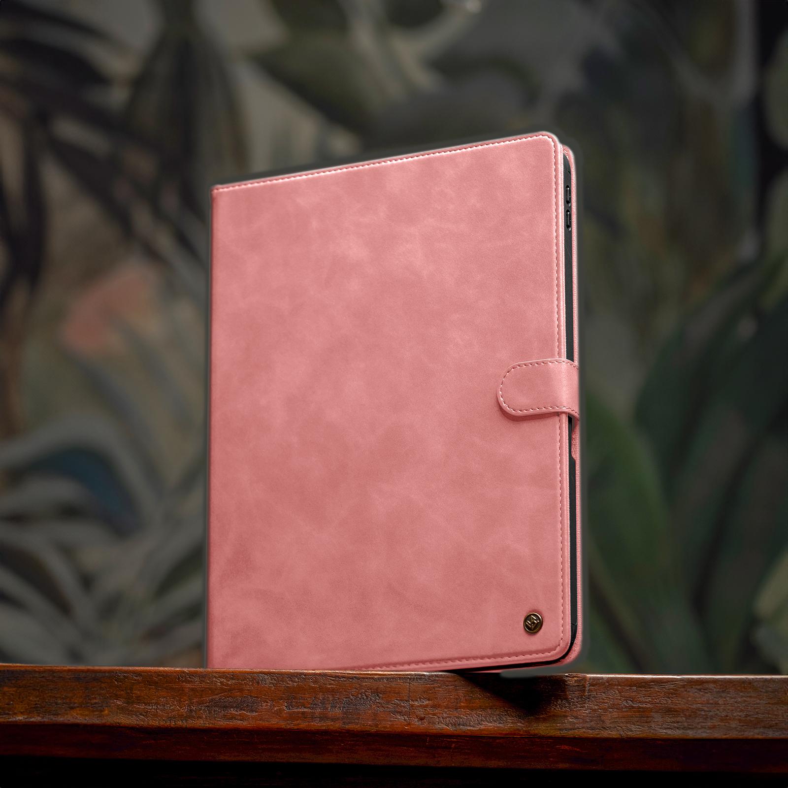 Tablet Hülle für Samsung Galaxy Tab A8 A9 A9 Apple iPad AirPro Modelle Cover