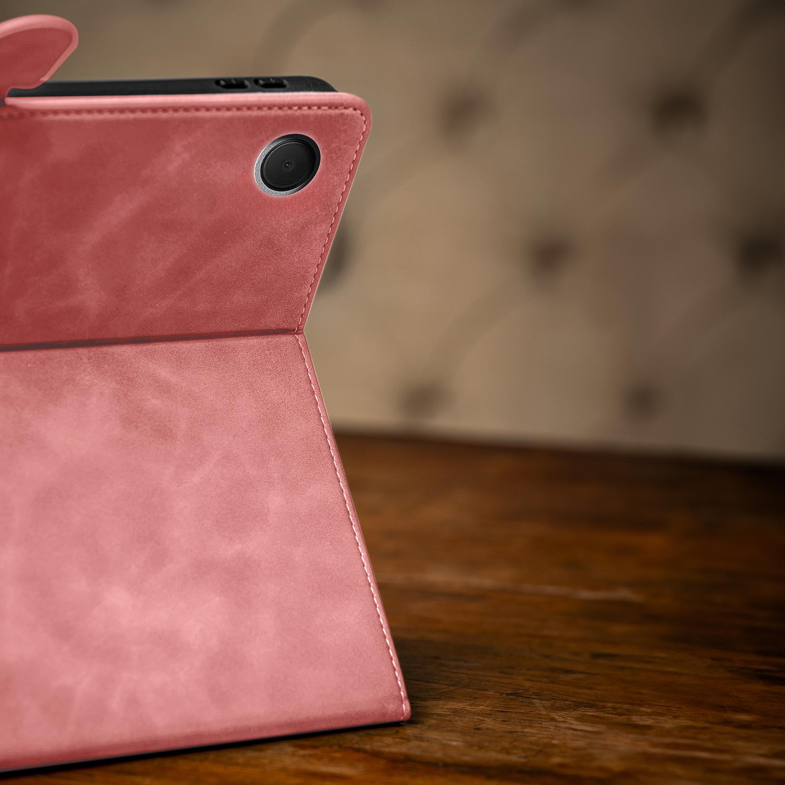 Tablet Hülle für Samsung Galaxy Tab A8 A9 A9 Apple iPad AirPro Modelle Cover