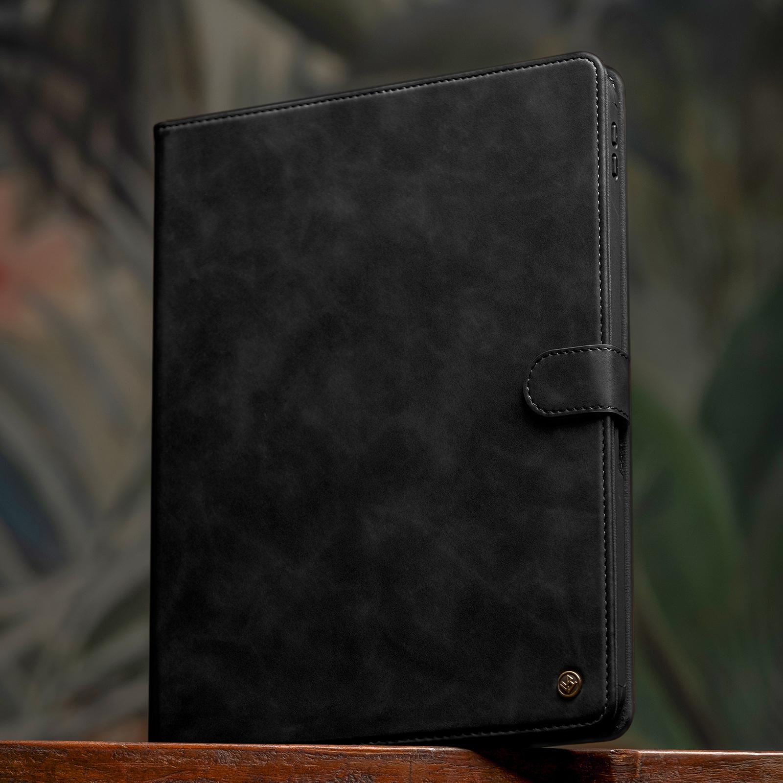LBH Tablet Hülle für Apple iPad Air Pro 10,2 10,9 11 12,9 9,7 10,5 13 Tabletcase