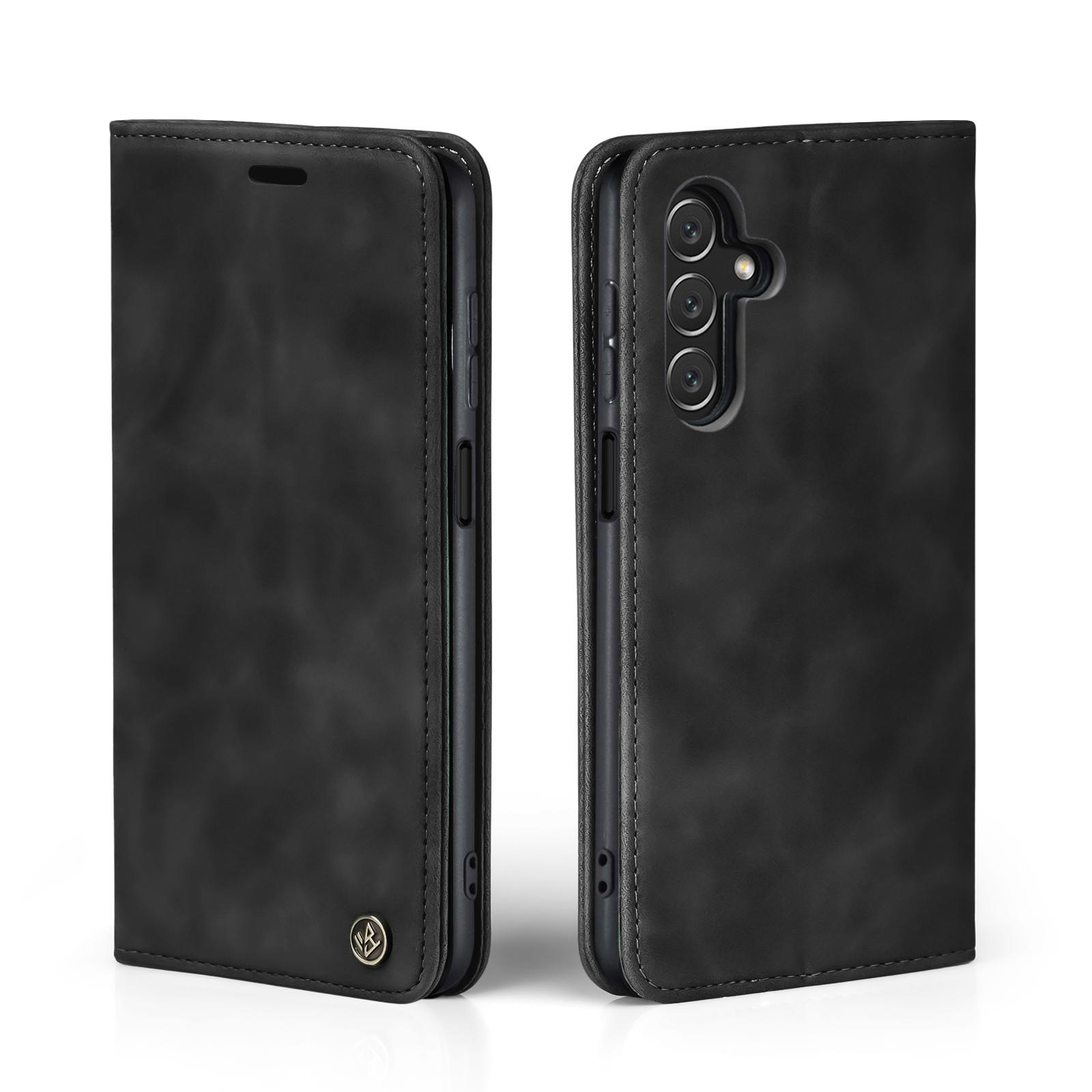 handyhüllen xiaomi redmi note 11 Die beste Schutzhülle für Redmi Note 11 Pro Plus 5G — ProtectionEcran main image 0