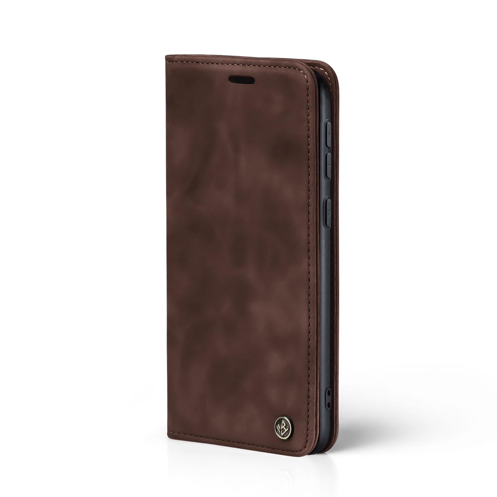 Handy Hülle für Samsung Galaxy S24 S24 S24 Ultra S24 FE Wallet Flip Etui Case