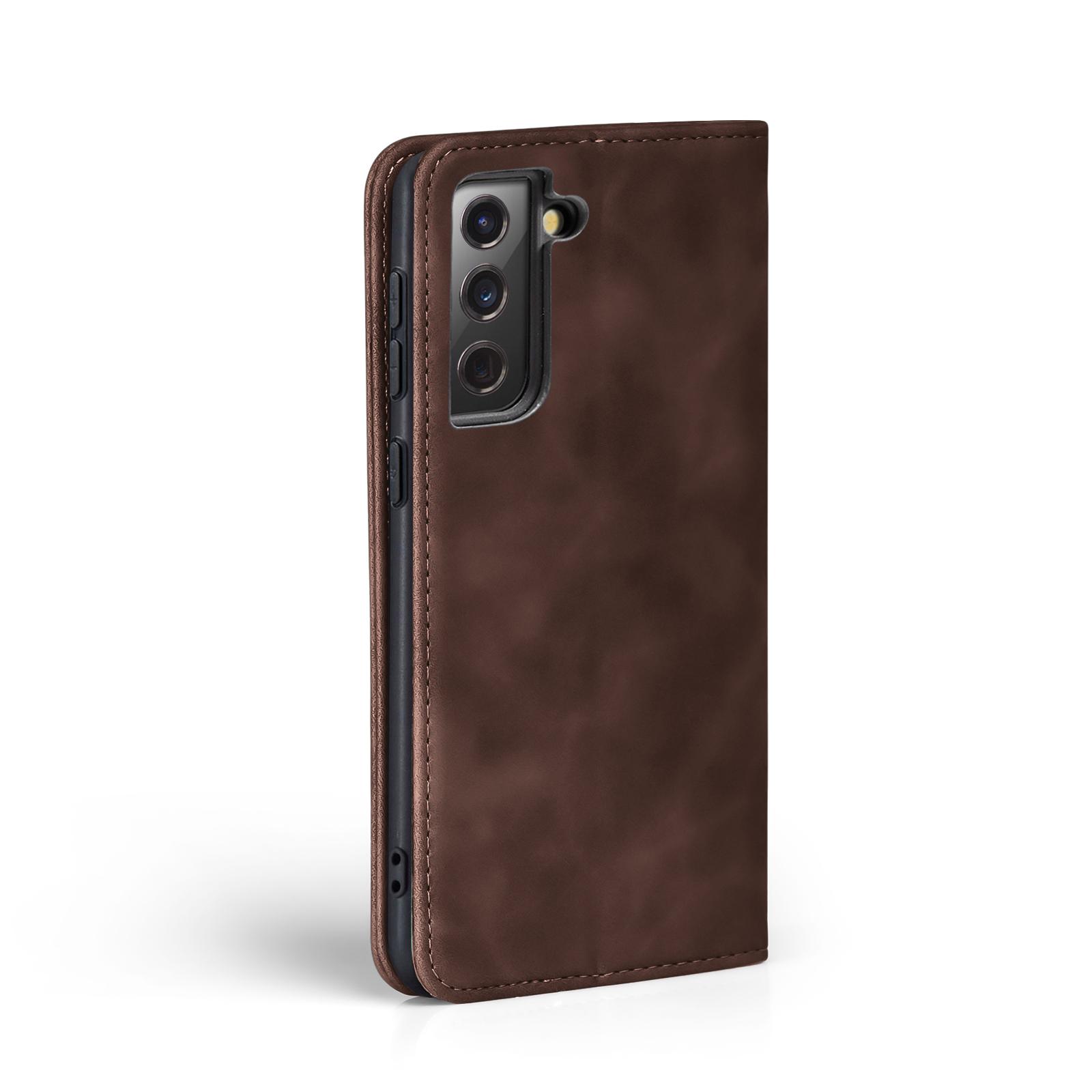 Handy Hülle für Samsung Galaxy S24 S24 S24 Ultra S24 FE Wallet Flip Etui Case