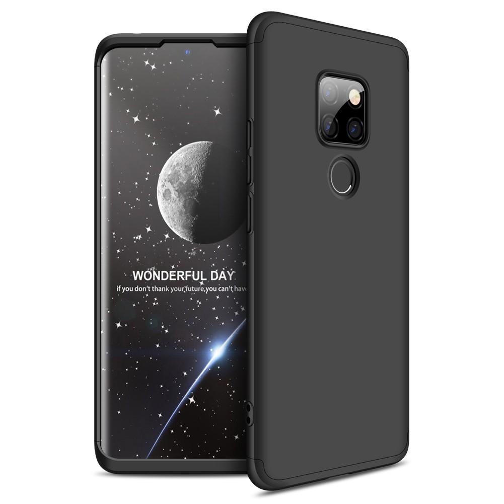 Handyhülle für Huawei Mate 10 Mate 20 Pro Mate 20 Lite Honor 9i 360 Grad Bumper