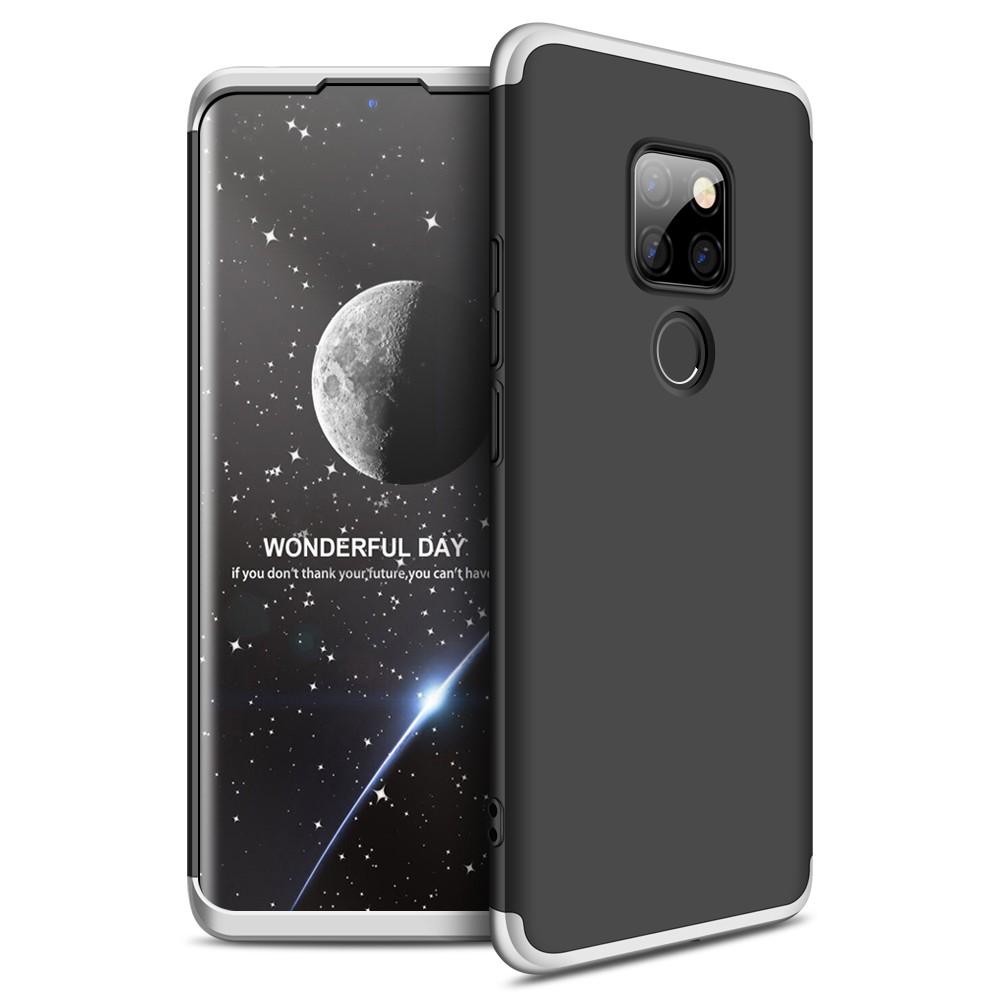 Handyhülle für Huawei Mate 10 Mate 20 Pro Mate 20 Lite Honor 9i 360 Grad Bumper
