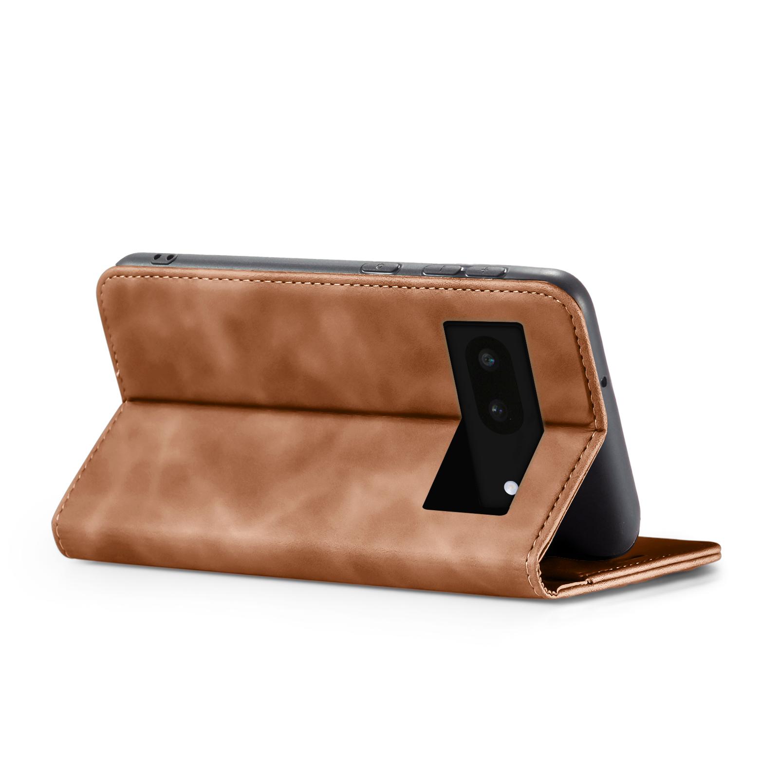 Handyhülle für Google Pixel 10 9 Pro Pro XL 9a 8 8 Pro 7 7a 7 Pro Cover Case