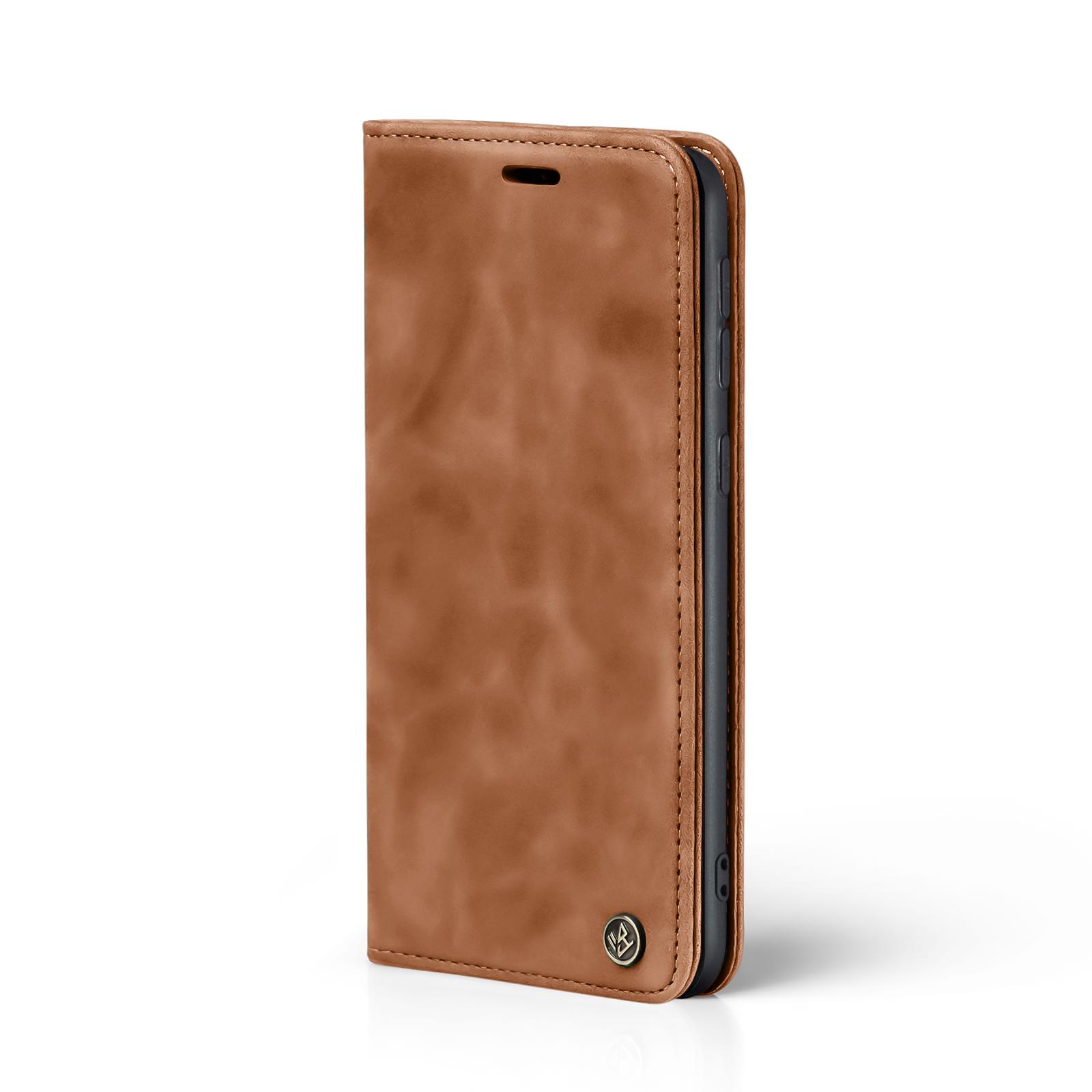 Handyhülle für Google Pixel 10 9 Pro Pro XL 9a 8 8 Pro 7 7a 7 Pro Cover Case