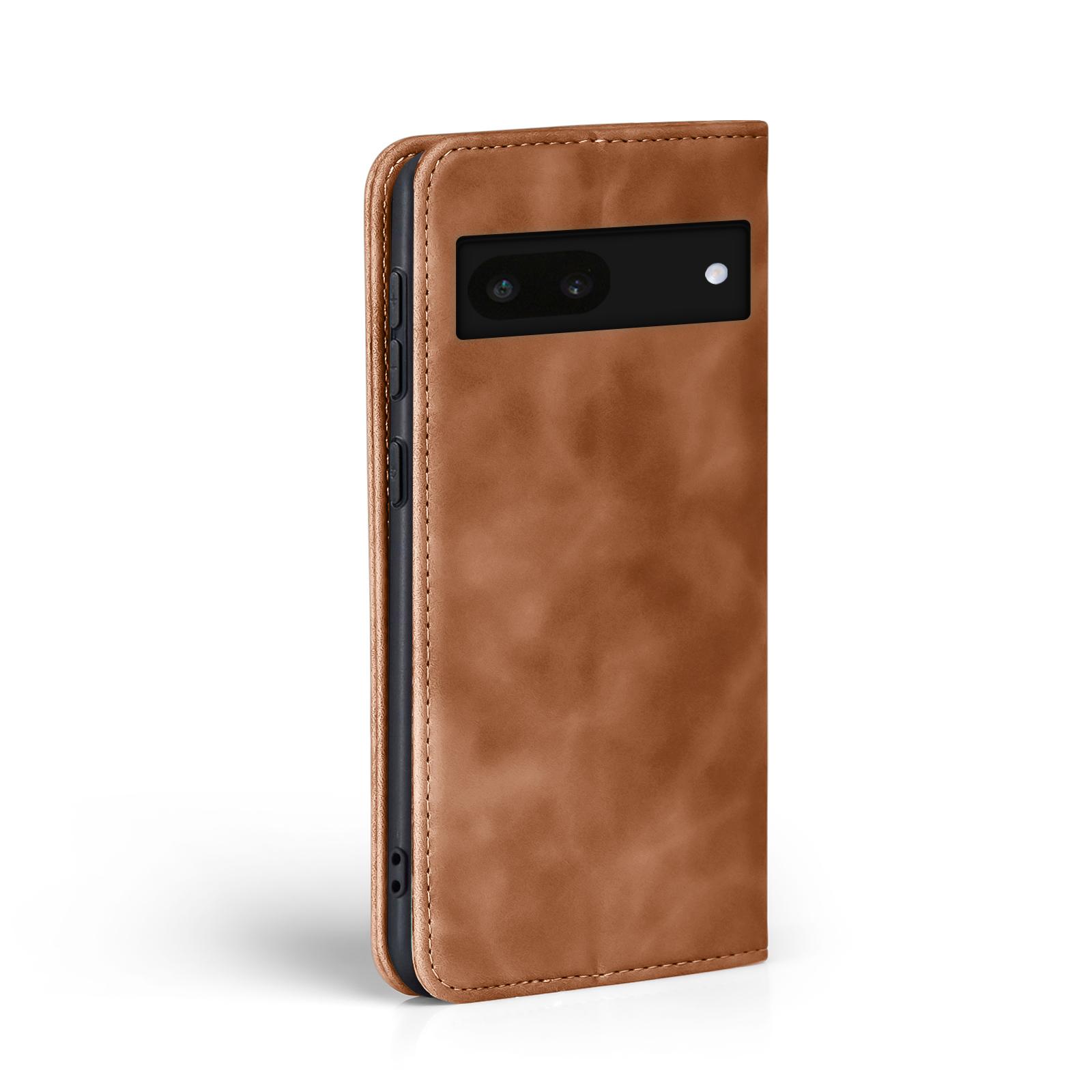 Handyhülle für Google Pixel 10 9 Pro Pro XL 9a 8 8 Pro 7 7a 7 Pro Cover Case