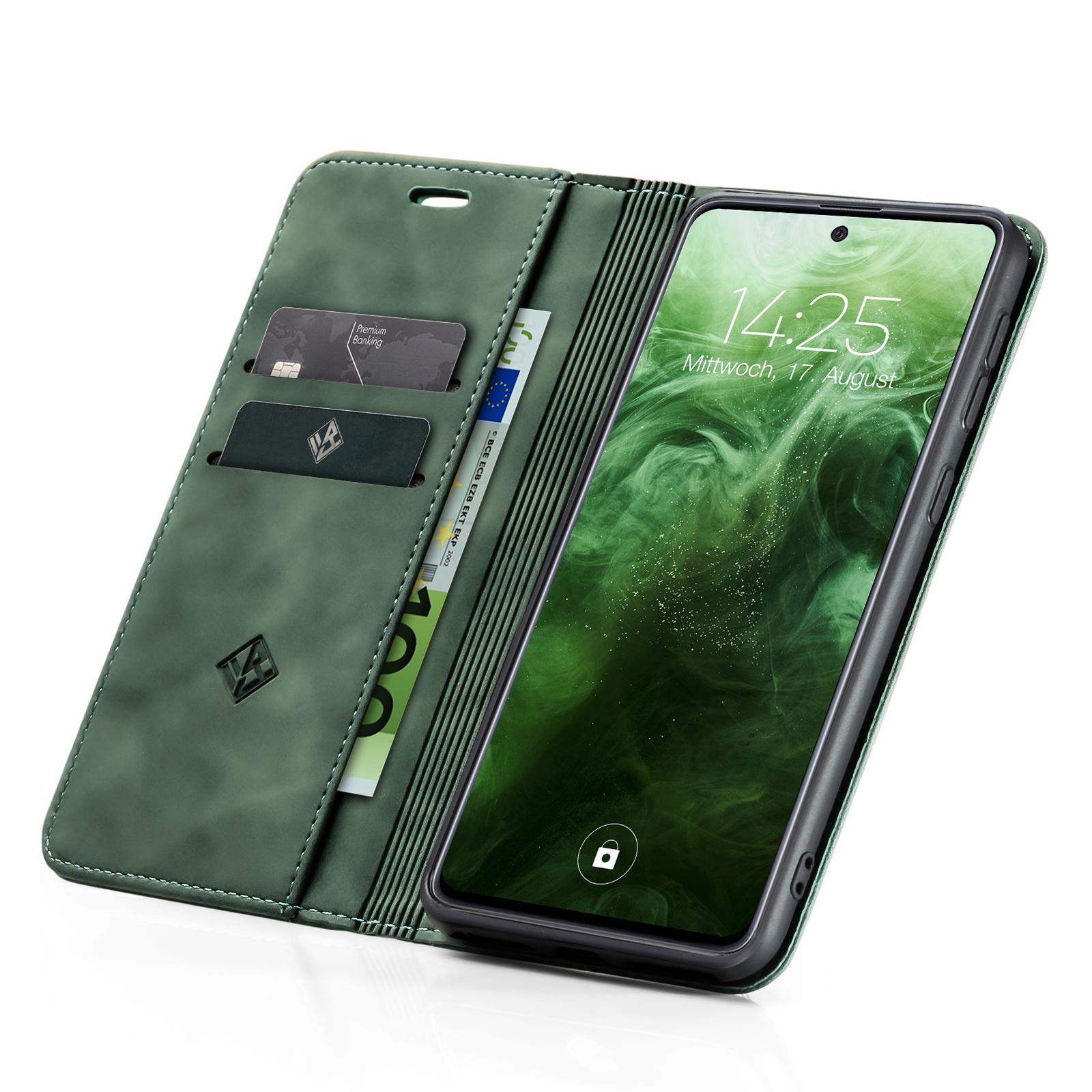 Handy Hülle für Samsung Galaxy J3 J5 J7 2017 Smartphone Hülle Klapphülle Magnet