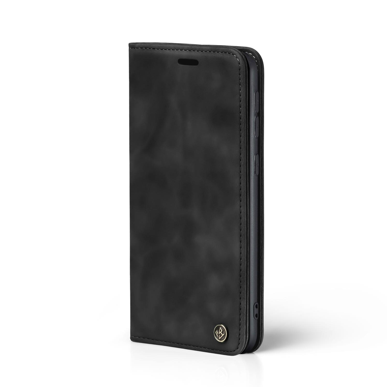 Handyhülle Hülle Smartphone für Samsung Galaxy A51 A52s 5G A52 5G A52 A53