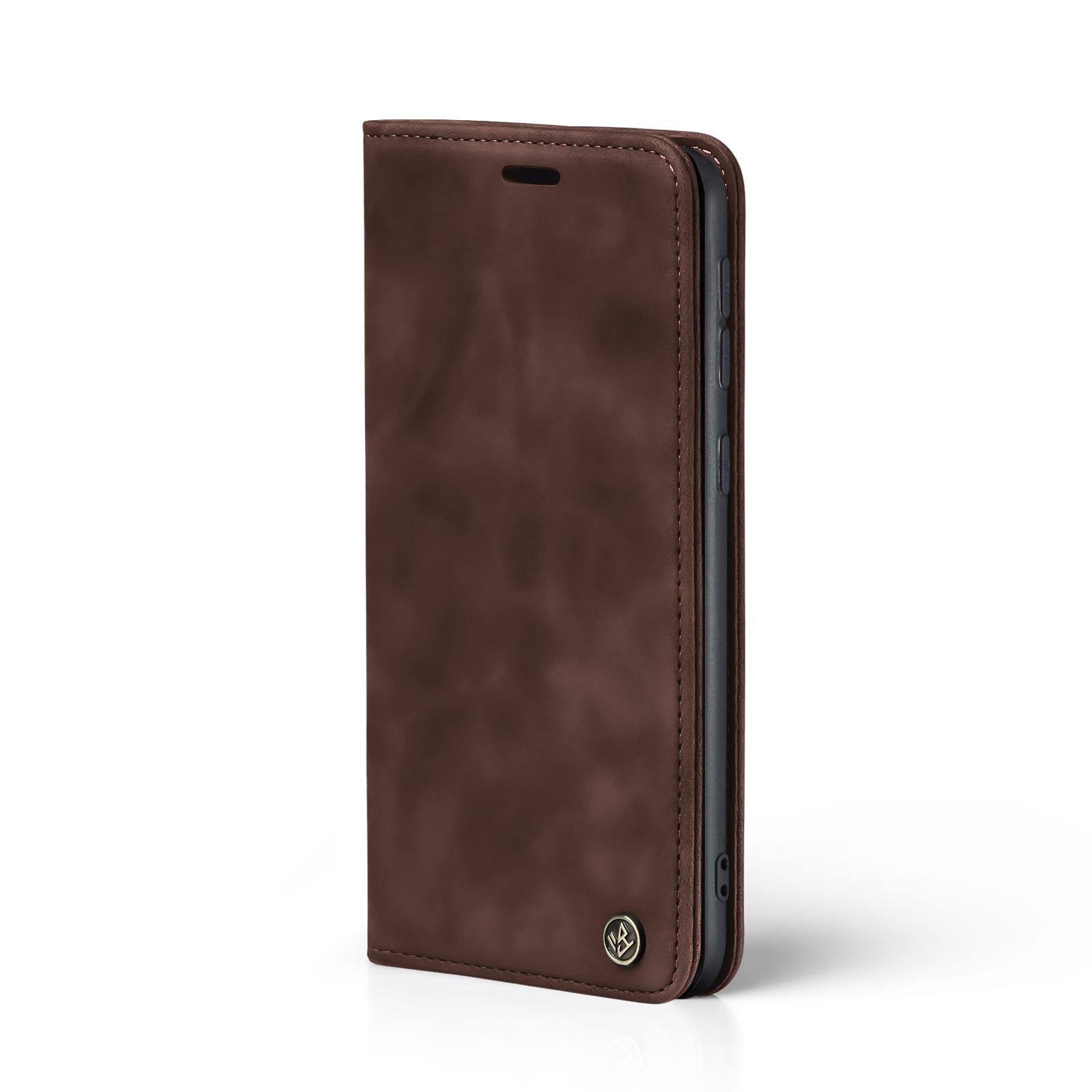 Handytasche Schutzhülle Smartphone für Samsung Galaxy A52s 5G A52 5G A52