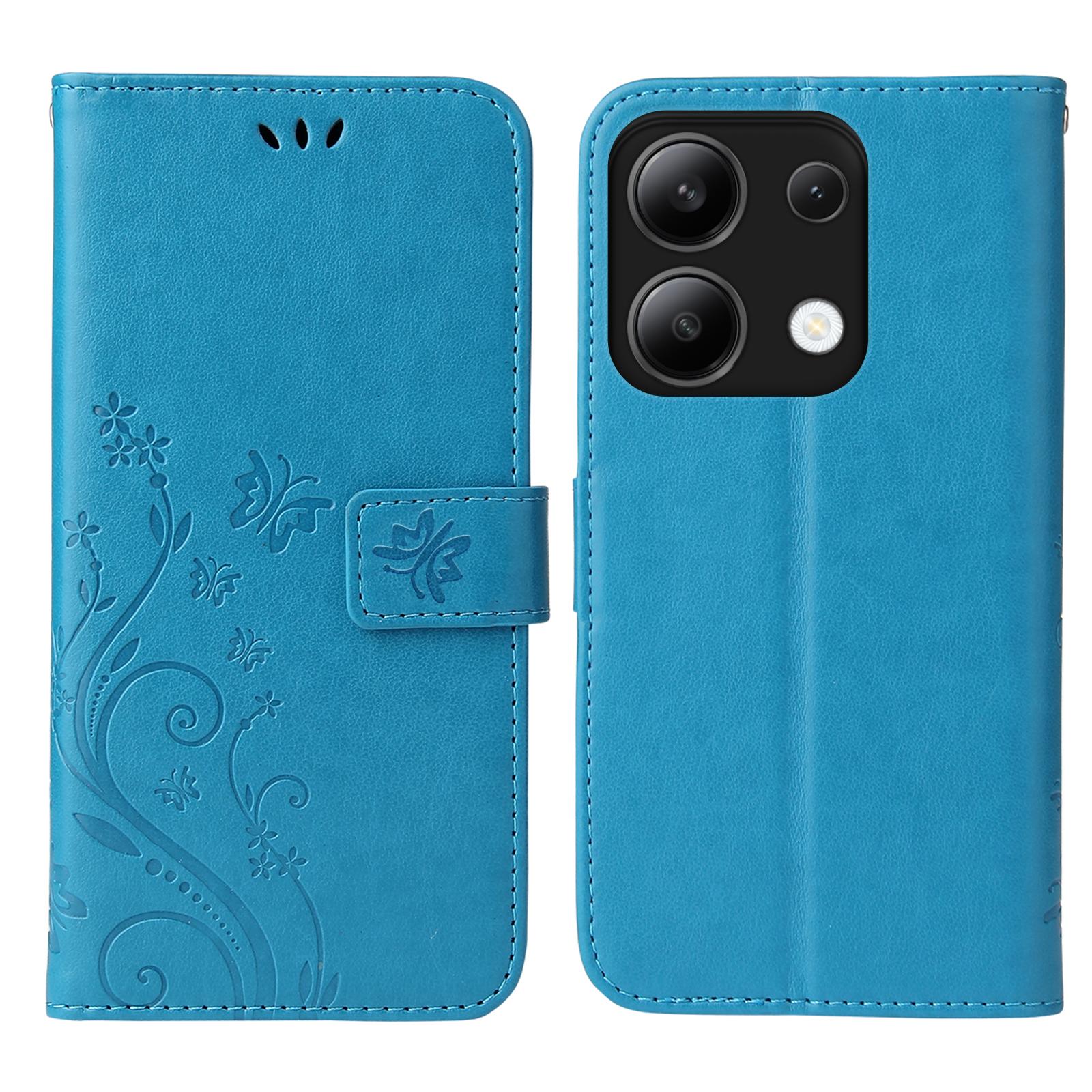 Handyhülle für Xiaomi Redmi Note 13 13 5G 13 Pro 13 Pro 5G 13 Pro 5G