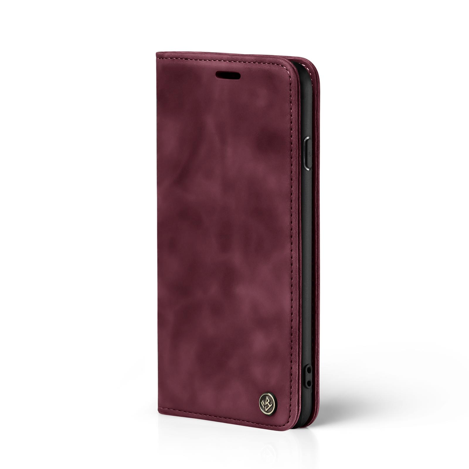 Hülle für iPhone 7 8 SE 2020 7 Plus 8 Plus Handyhülle Case Displayglas