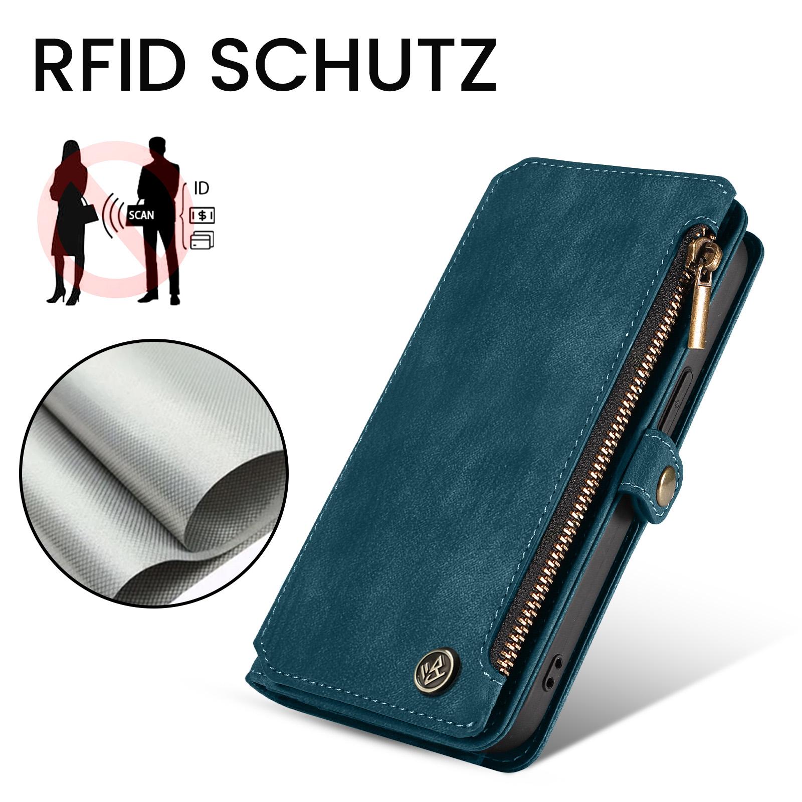 Bild 5 von 57