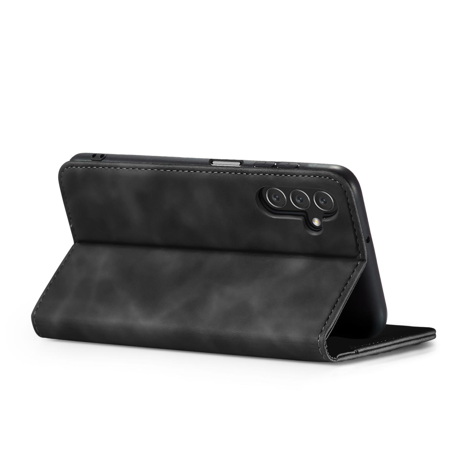 Handy Hülle für Samsung Galaxy A16 A15 5G A15 A14 5G Cover Klapphülle Case