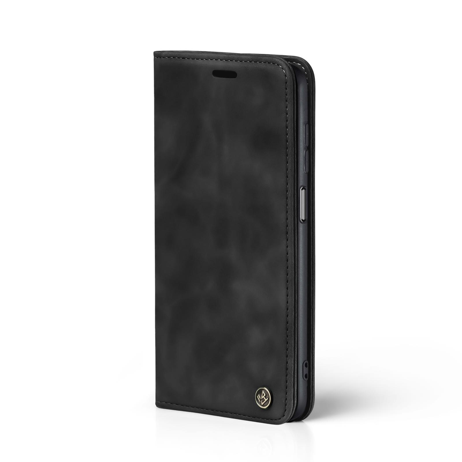 Handy Hülle für Samsung Galaxy A16 A15 5G A15 A14 5G Cover Klapphülle Case