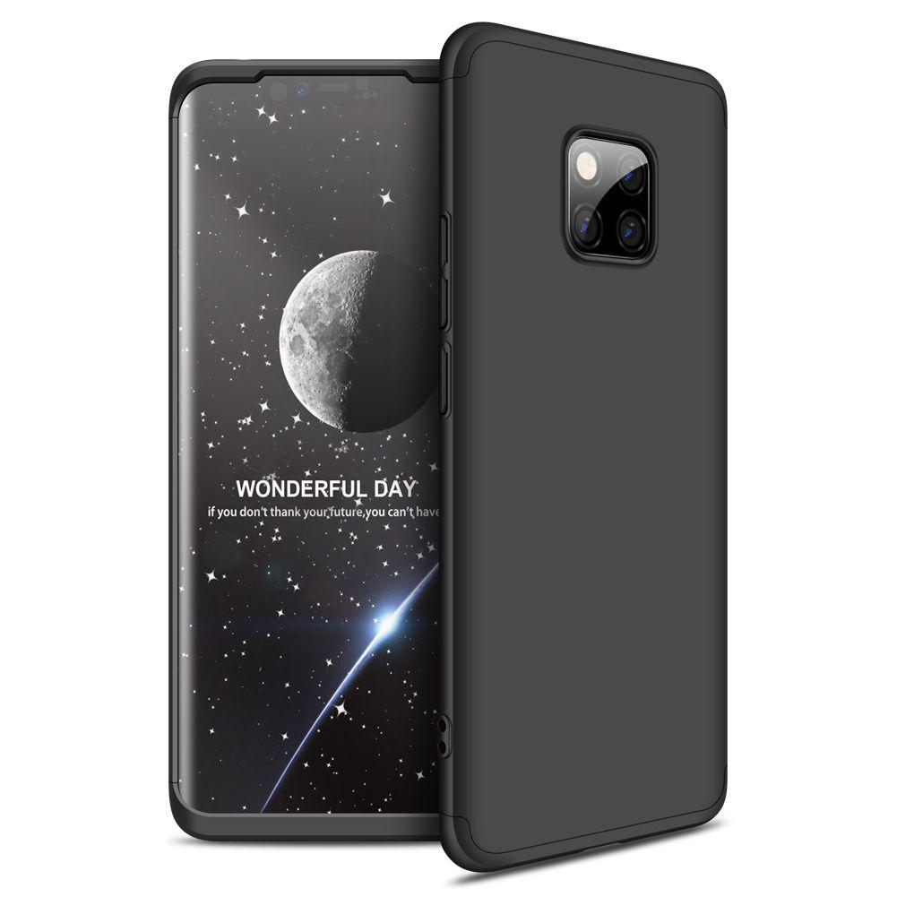 Handyhülle für Huawei Mate 10 Mate 20 Pro Mate 20 Lite Honor 9i 360 Grad Bumper