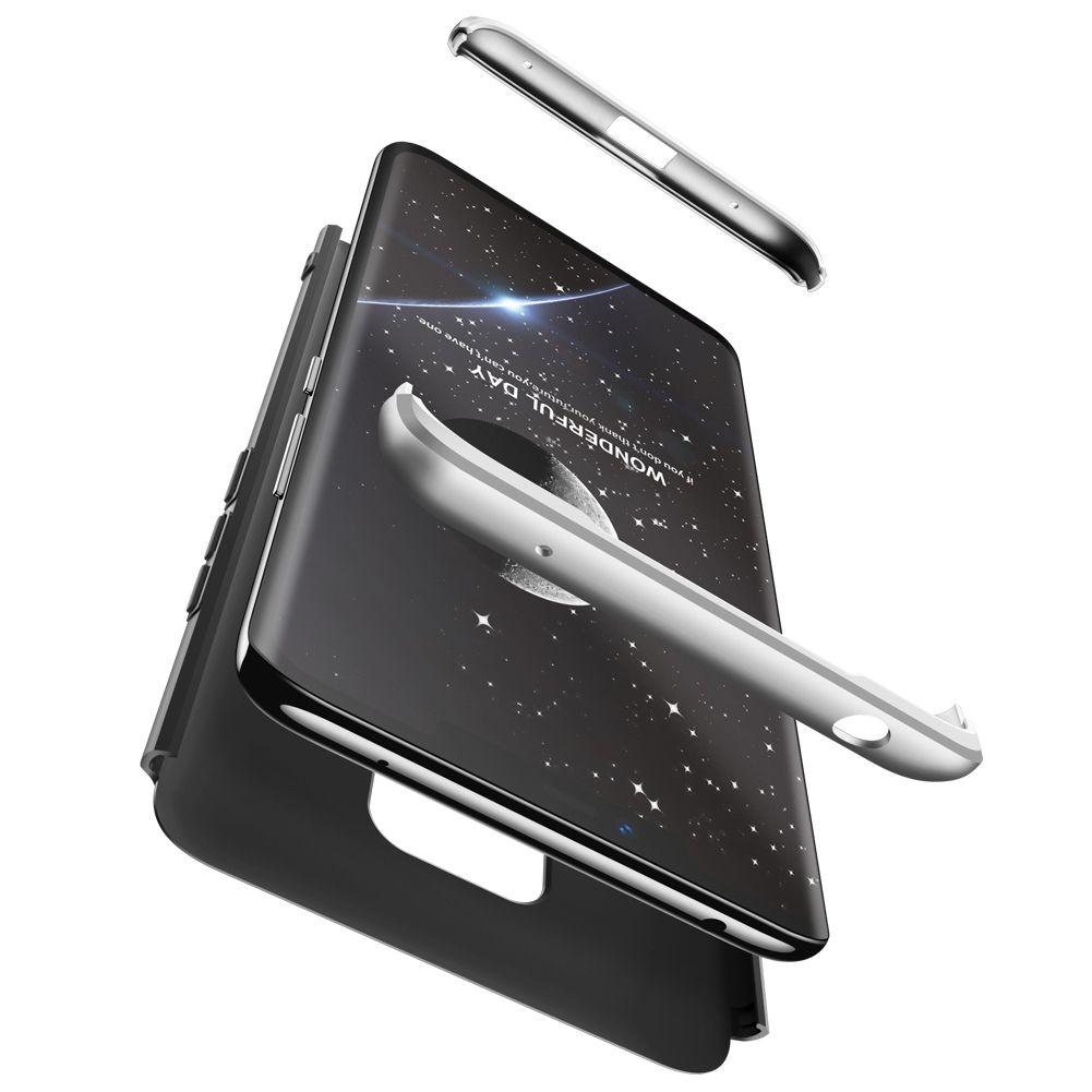 Handyhülle für Huawei Mate 10 Mate 20 Pro Mate 20 Lite Honor 9i 360 Grad Bumper